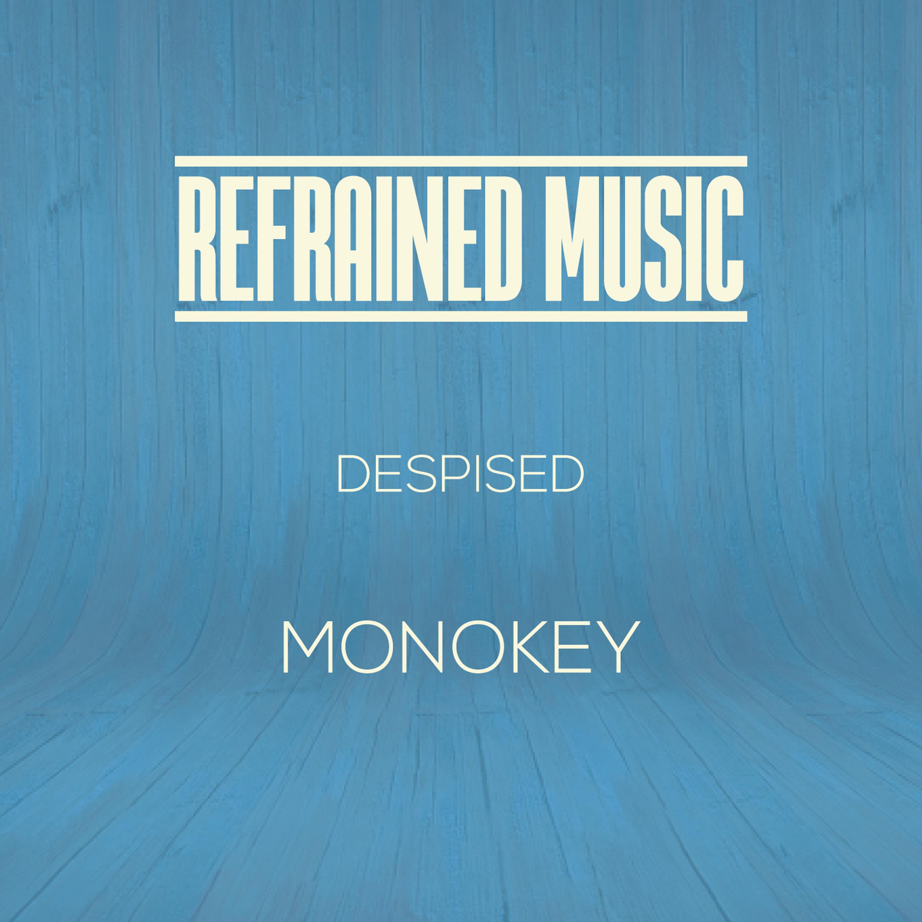 Despised