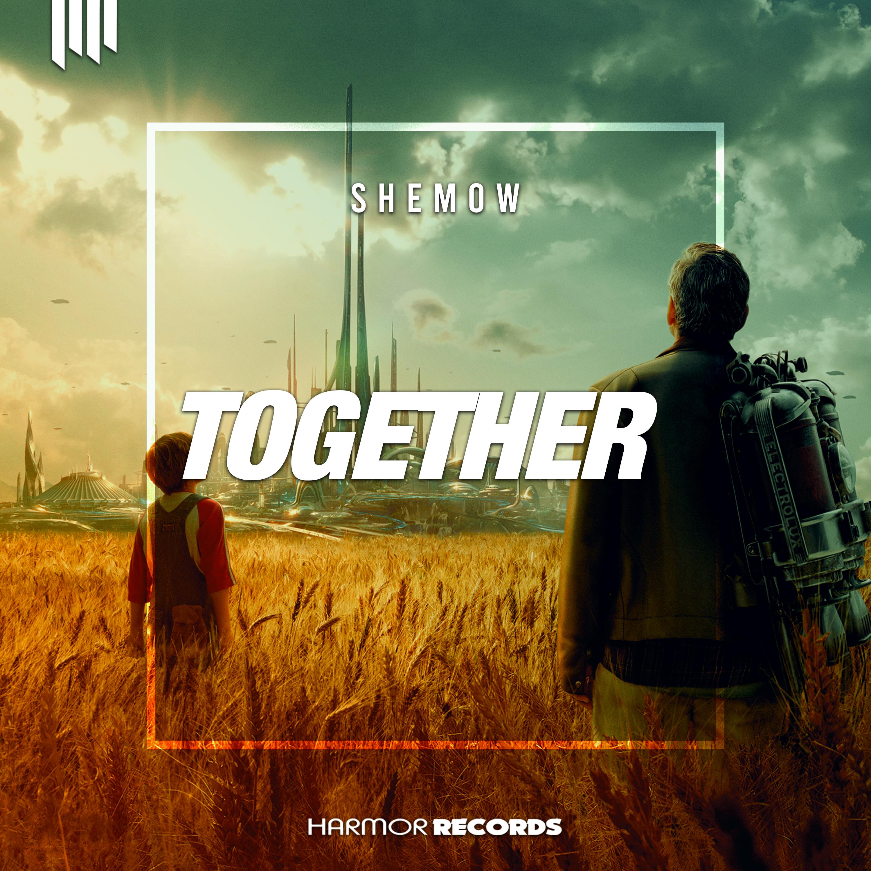 Together