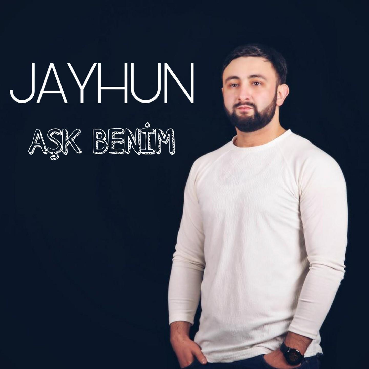 A k Benim