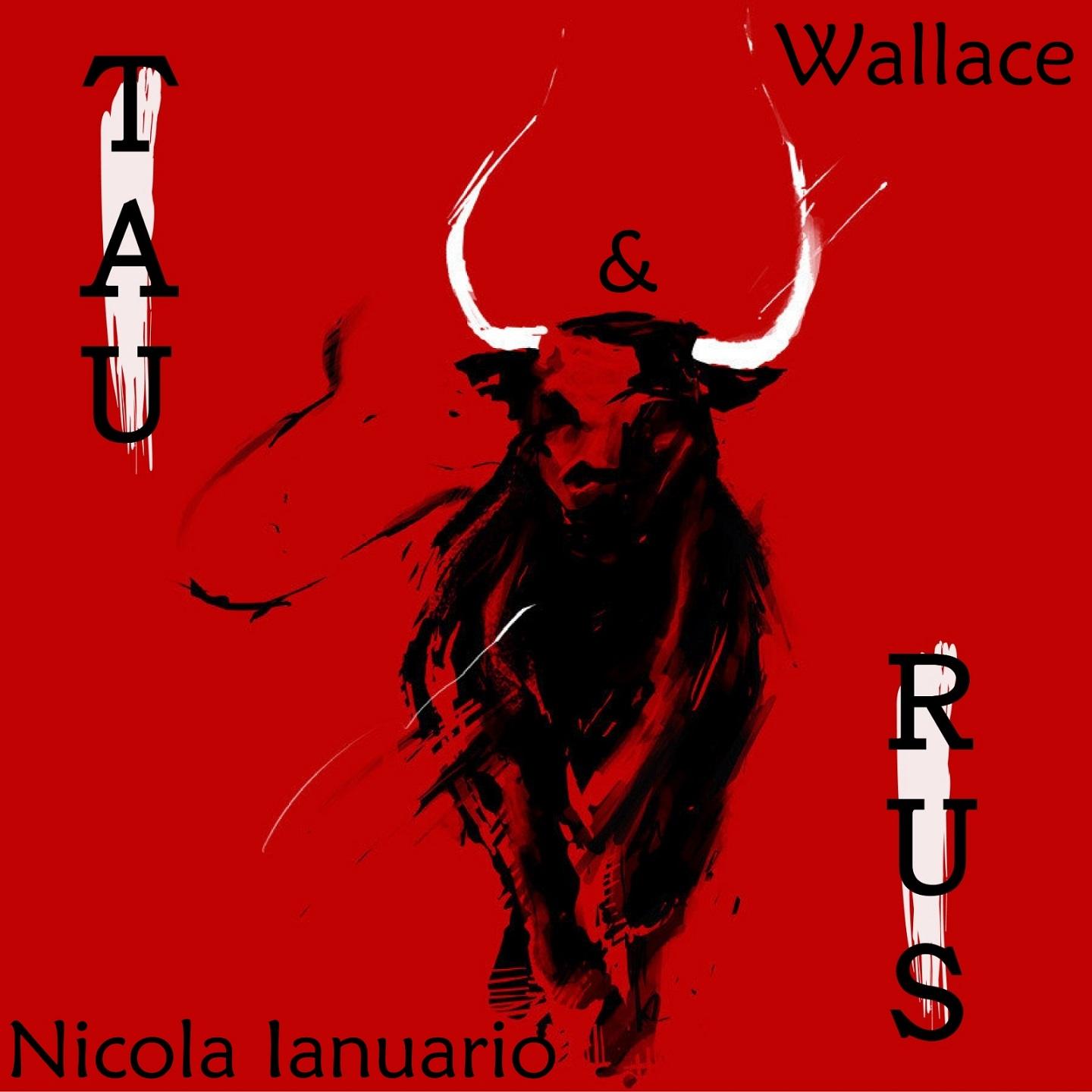 Taurus