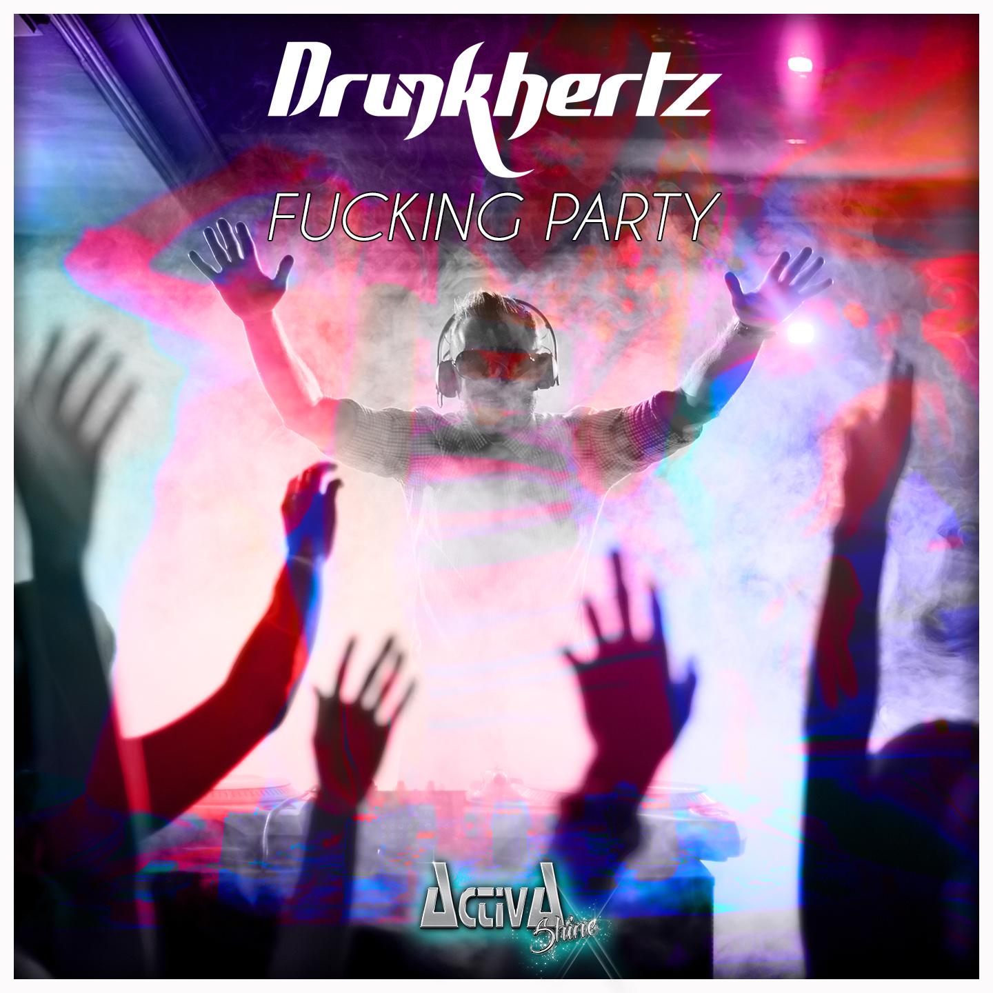 ****ing Party