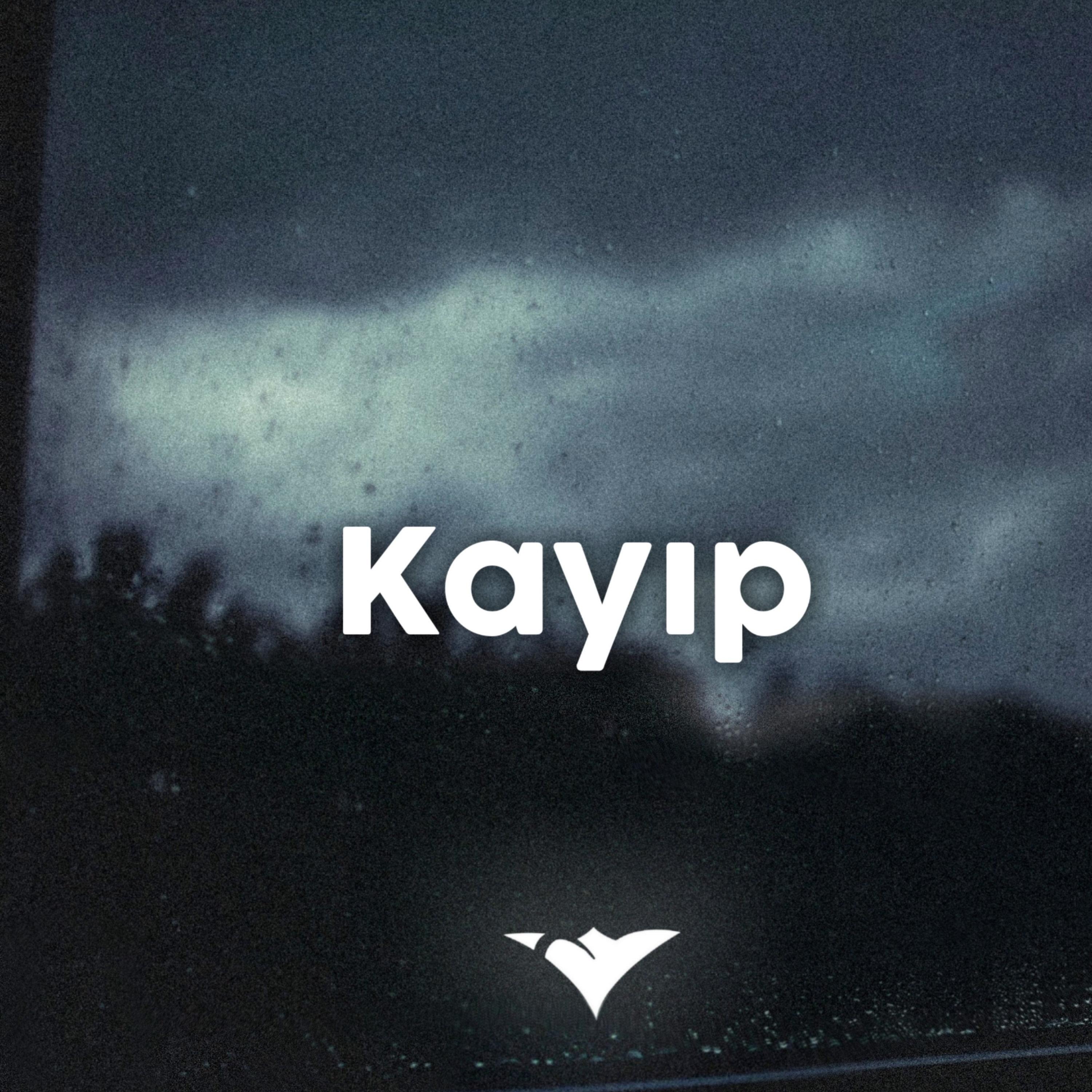 Kay p