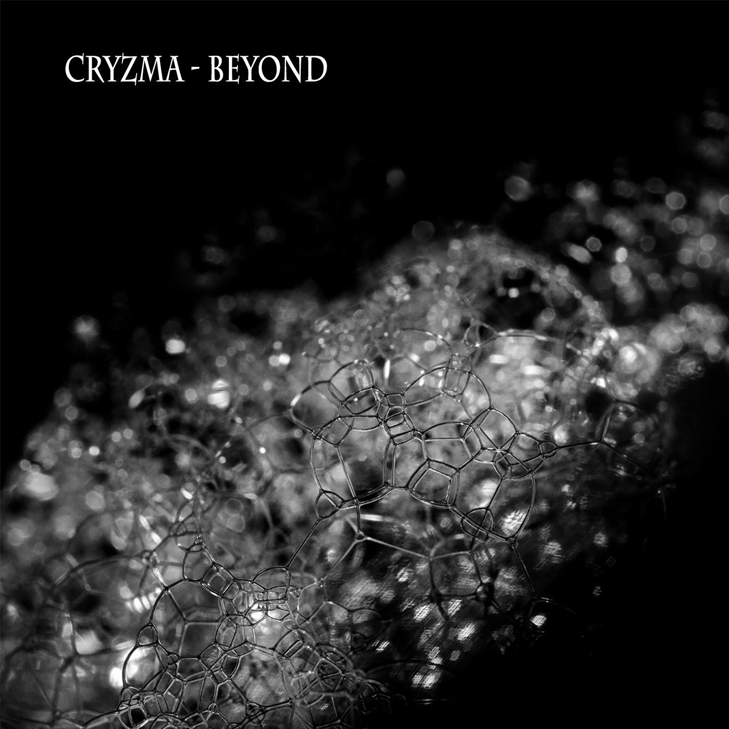 Beyond