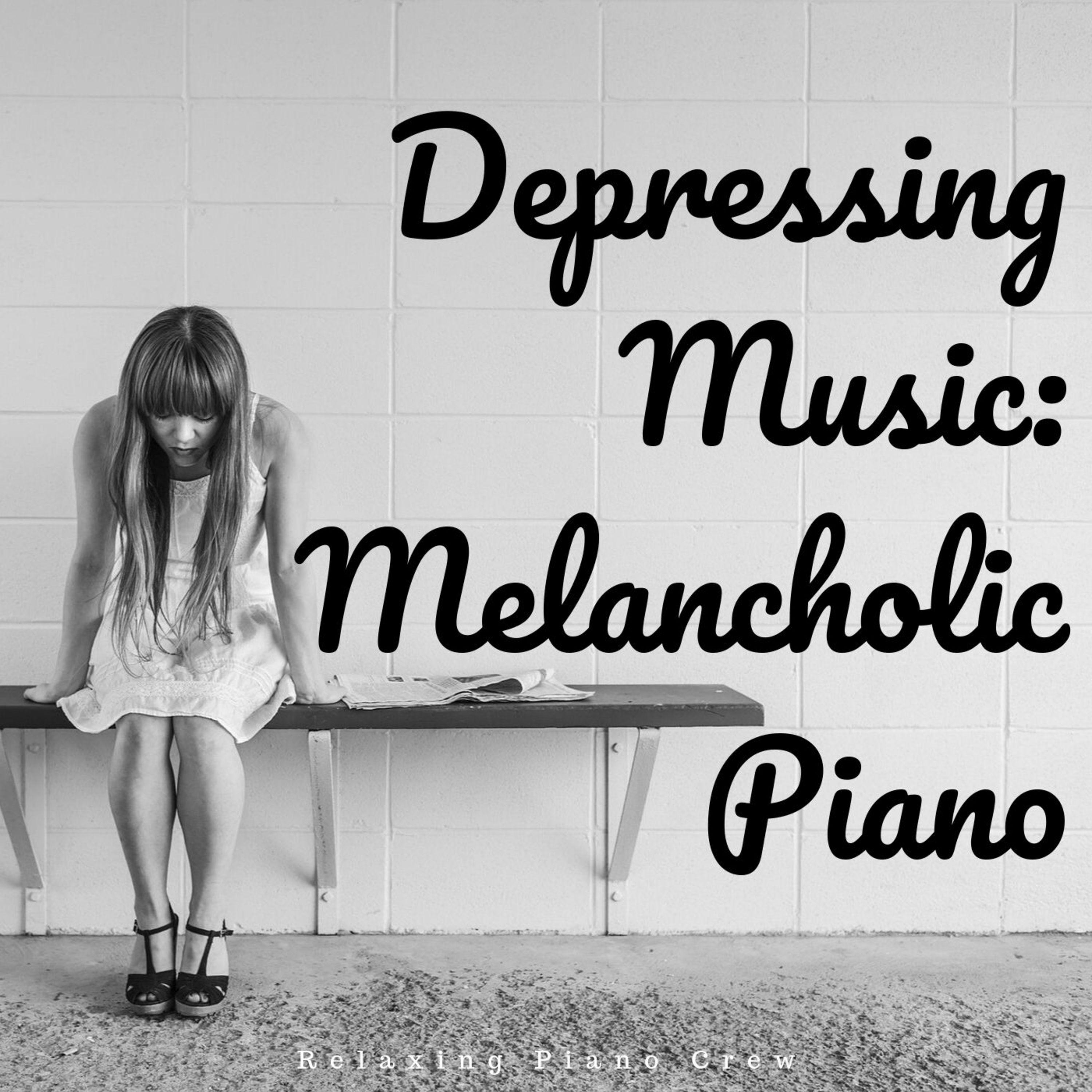 Depression Dolce