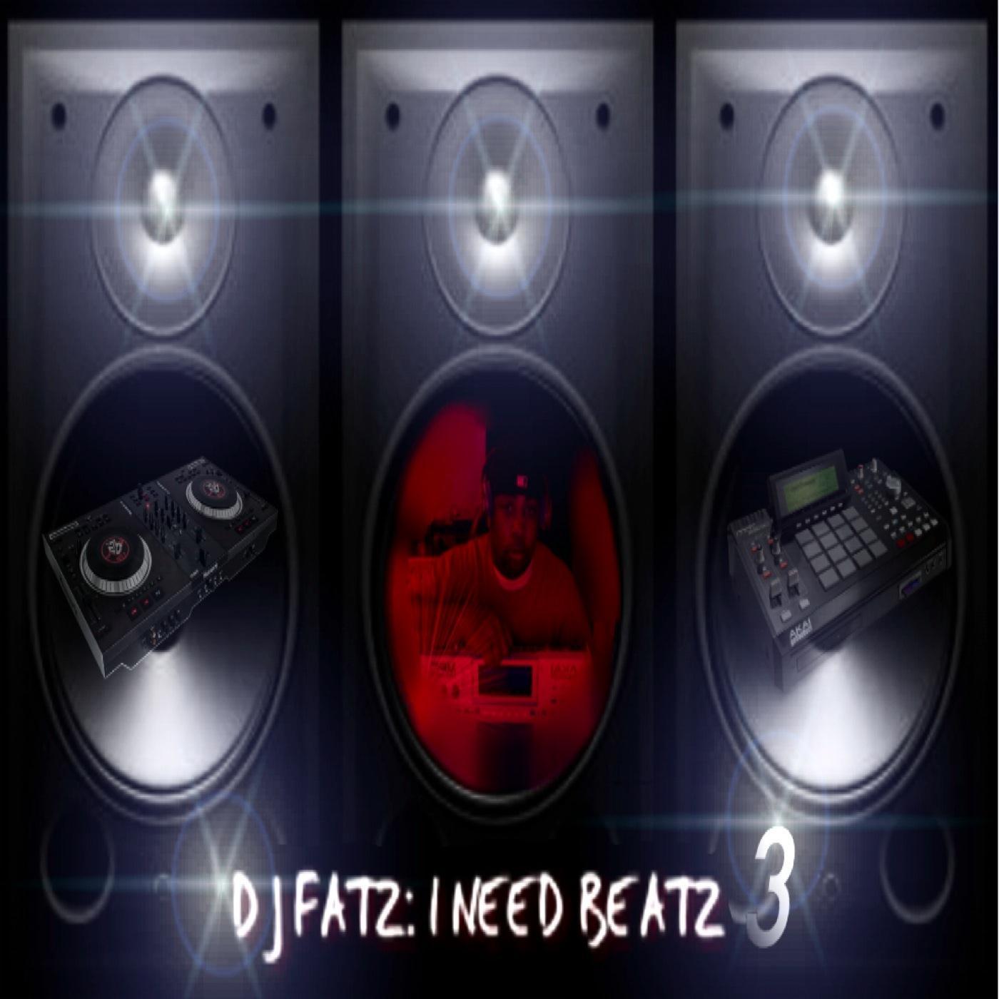 Trapstar Beat