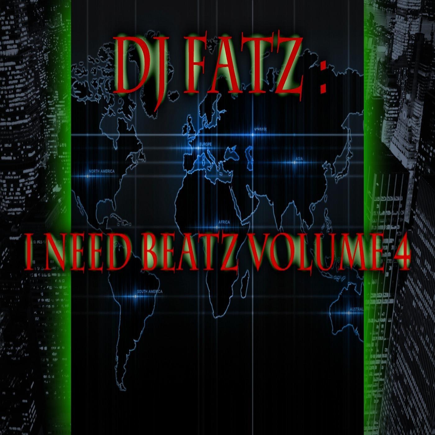 2030 Beat