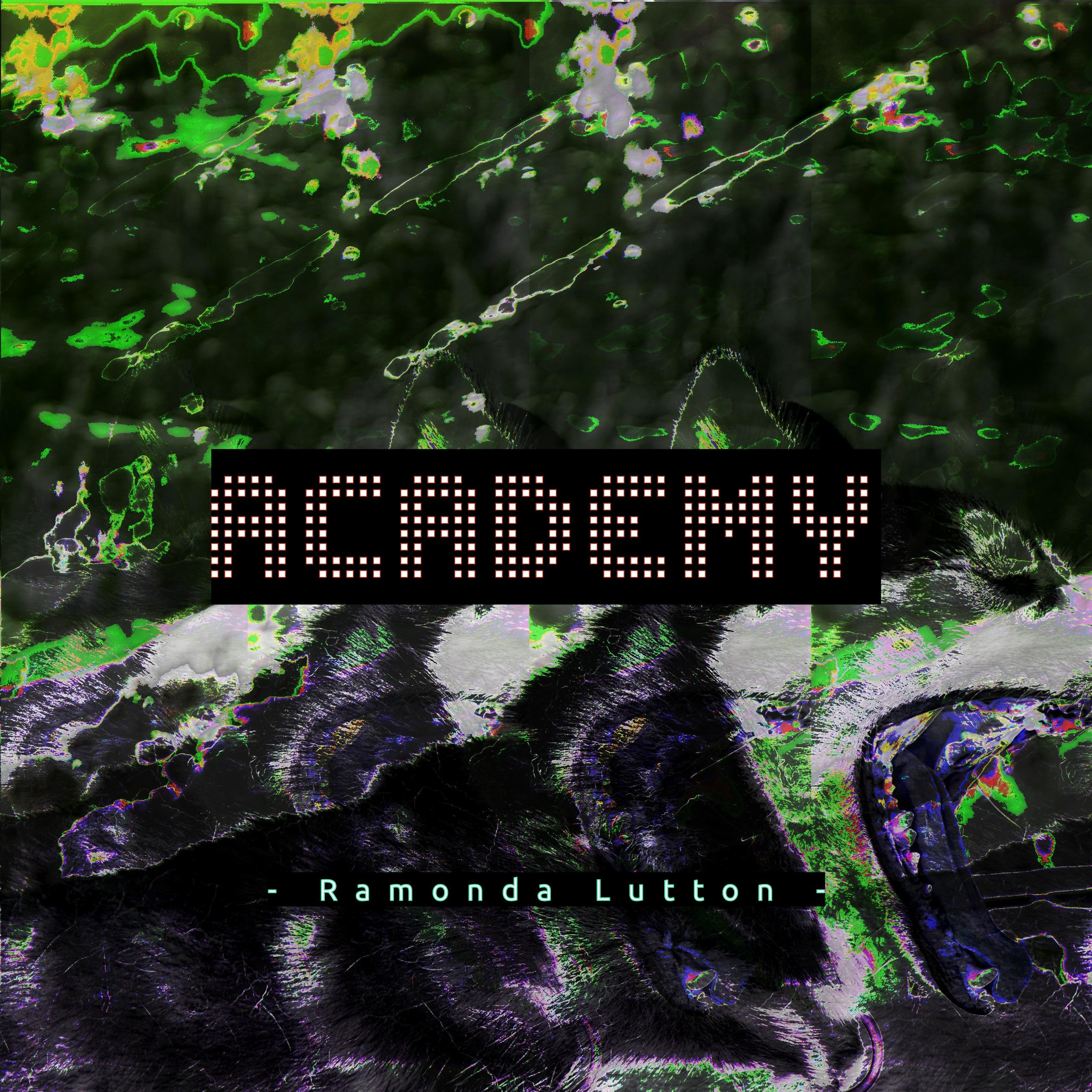 Academy