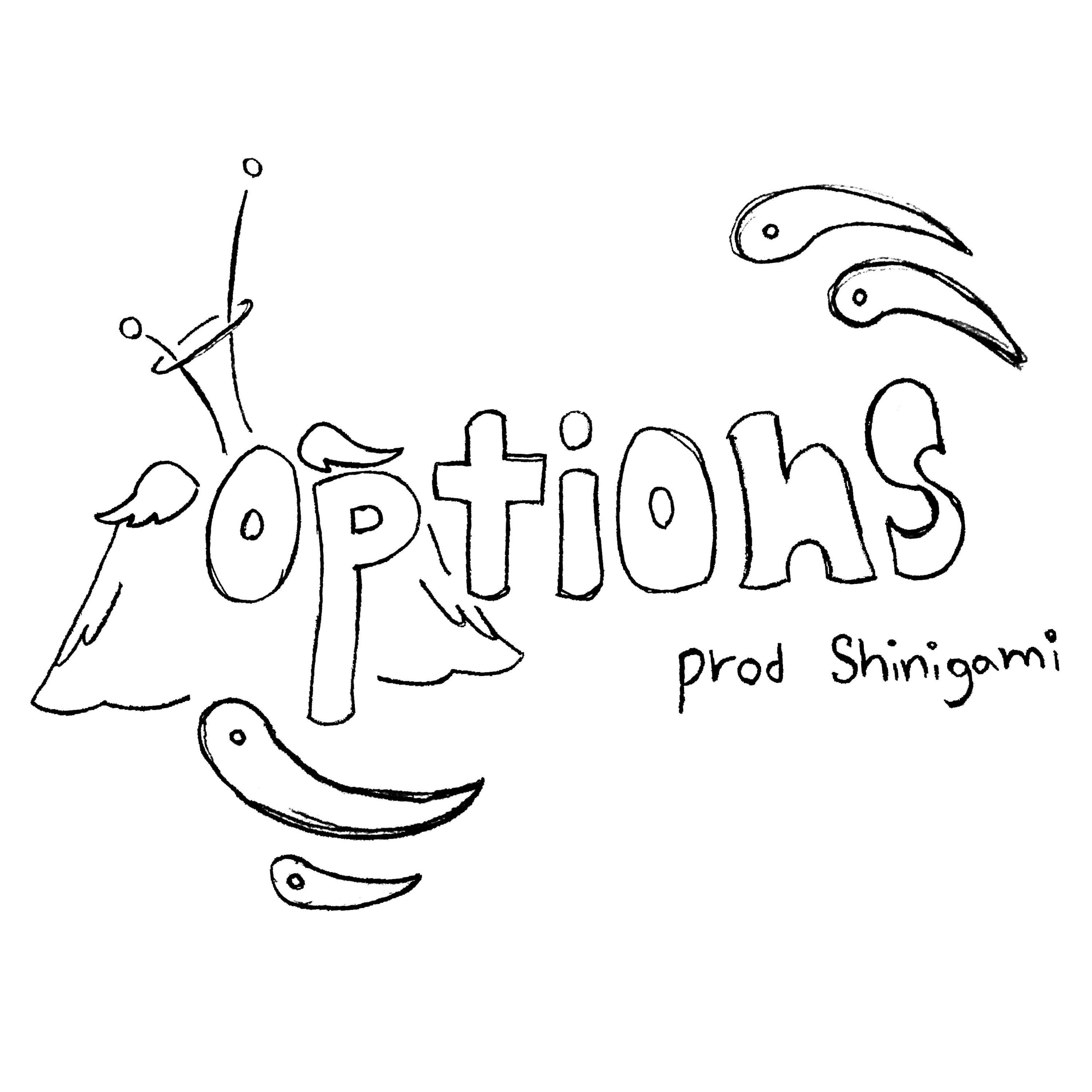 Options