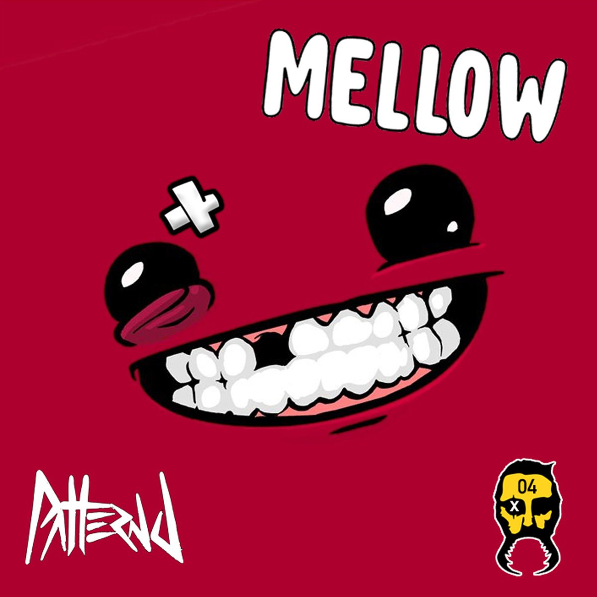 Mellow