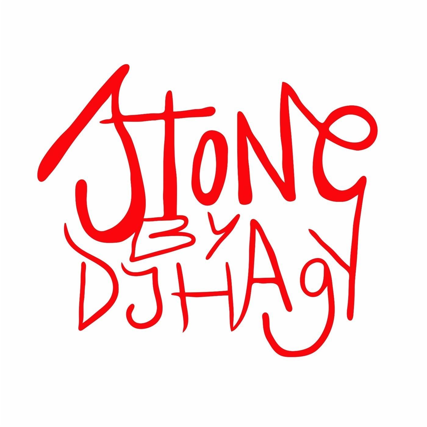 Stone