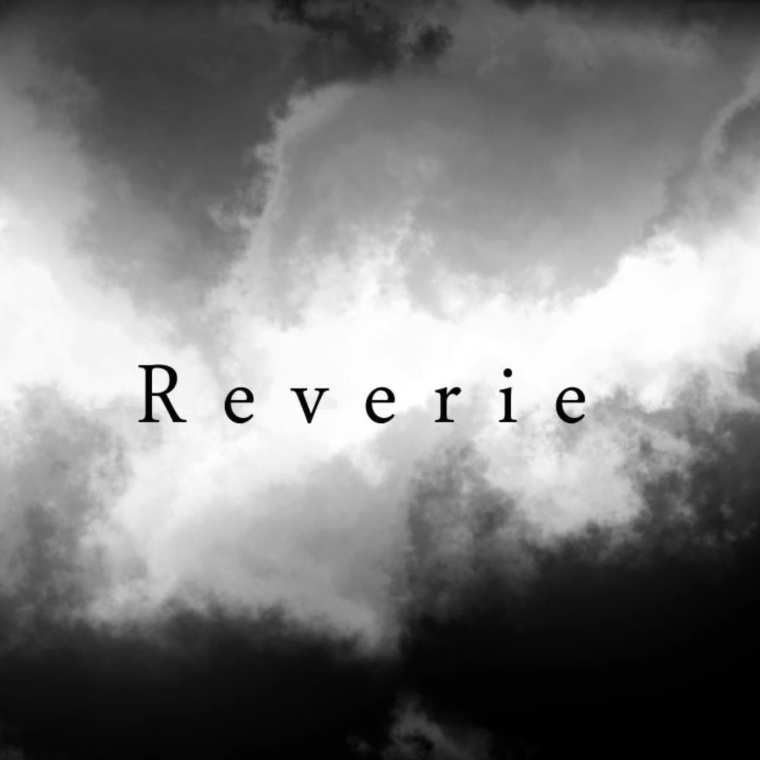 Reverie