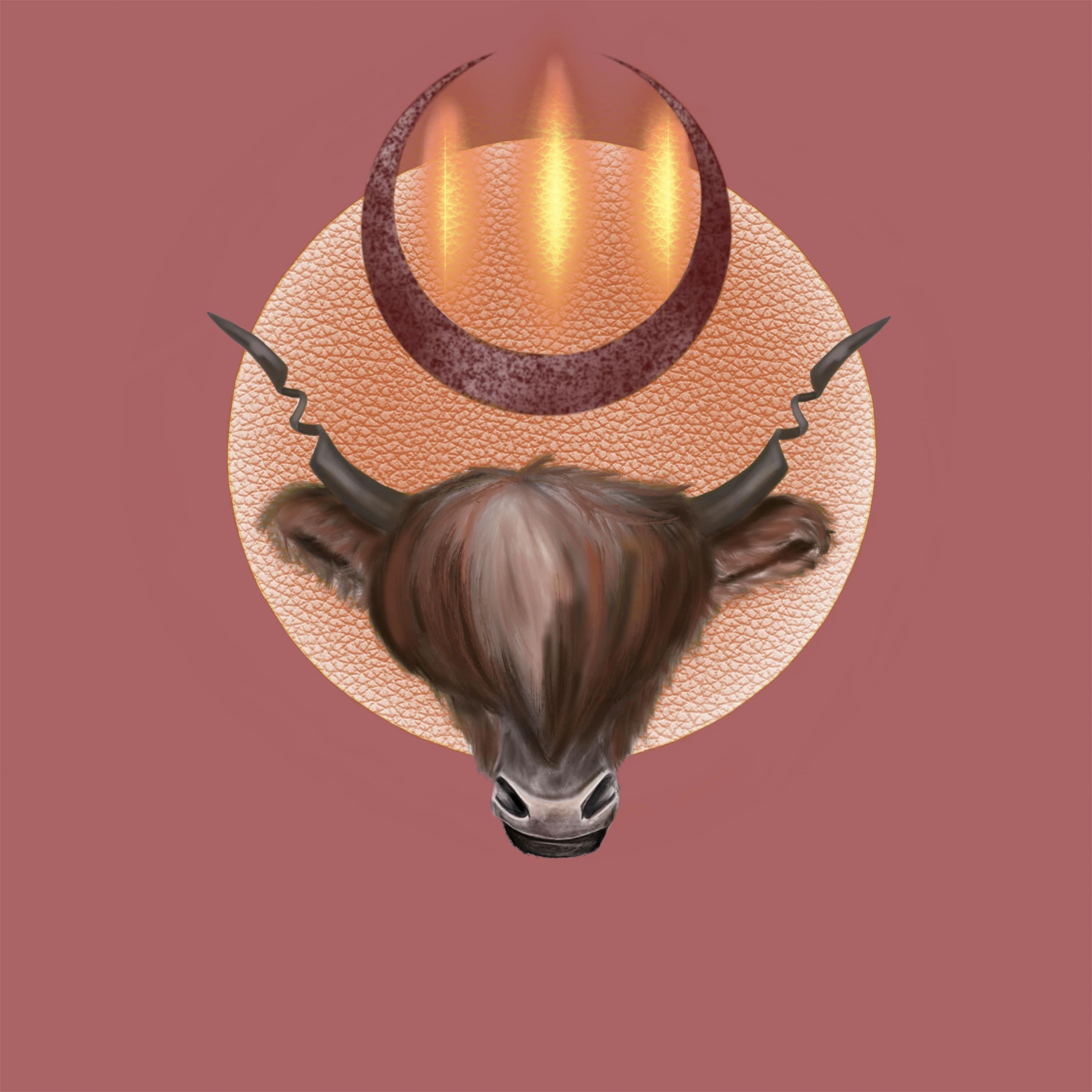 Yak