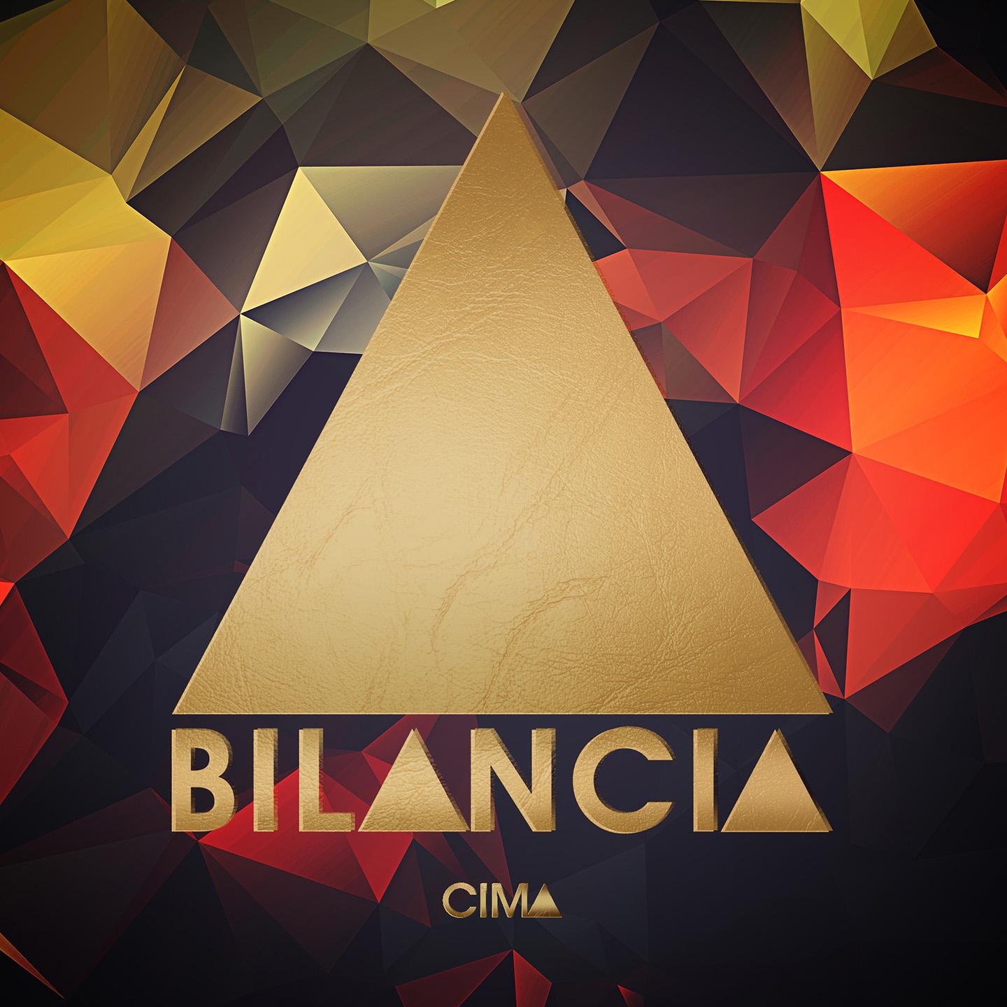 Anni fa