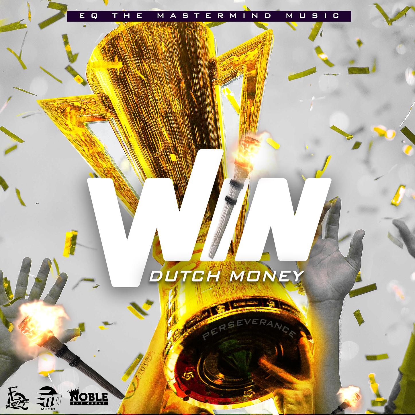 Win