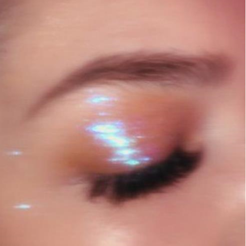 sakura tears