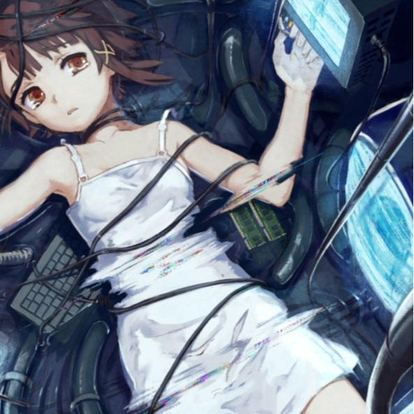 xxcursed