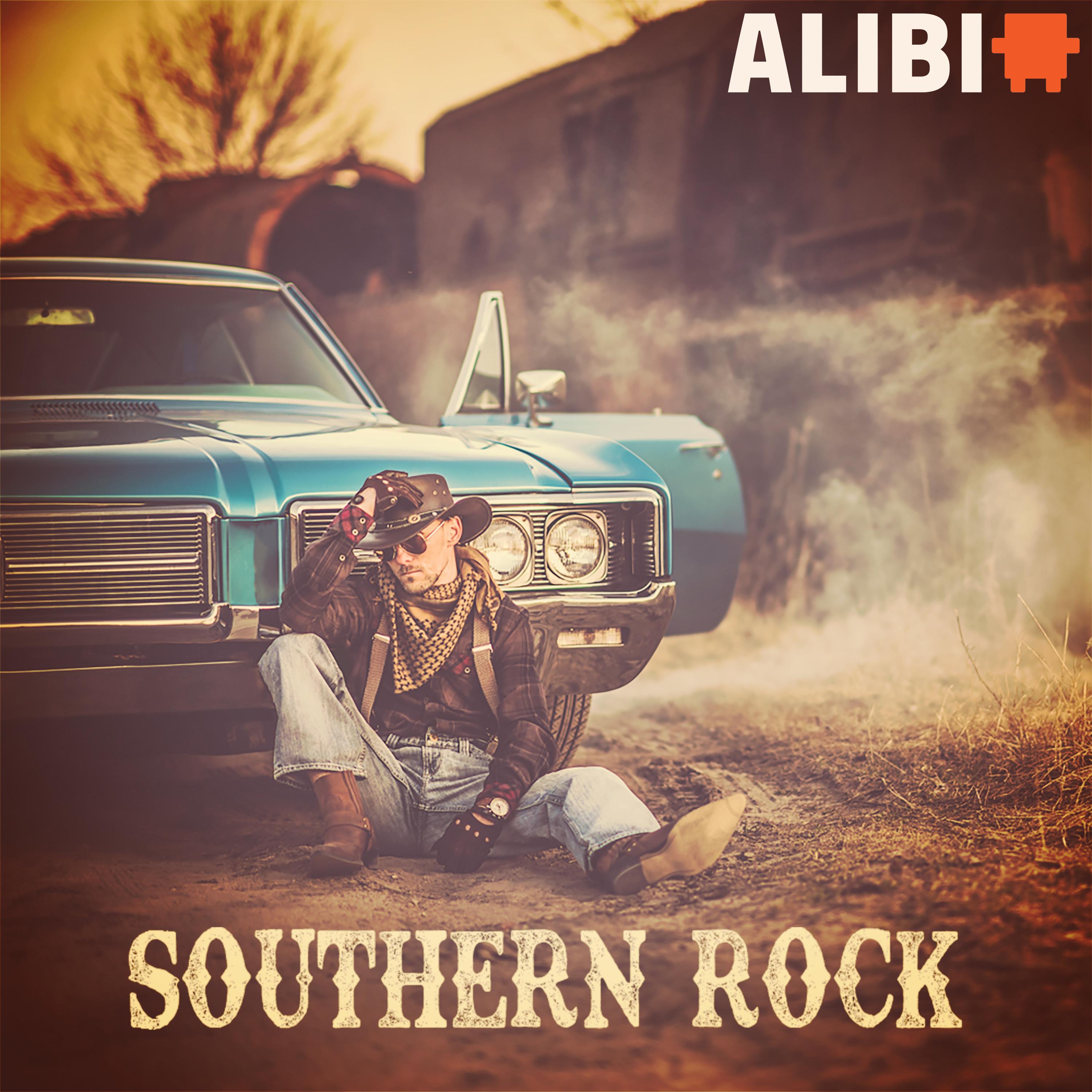 Southern Rock