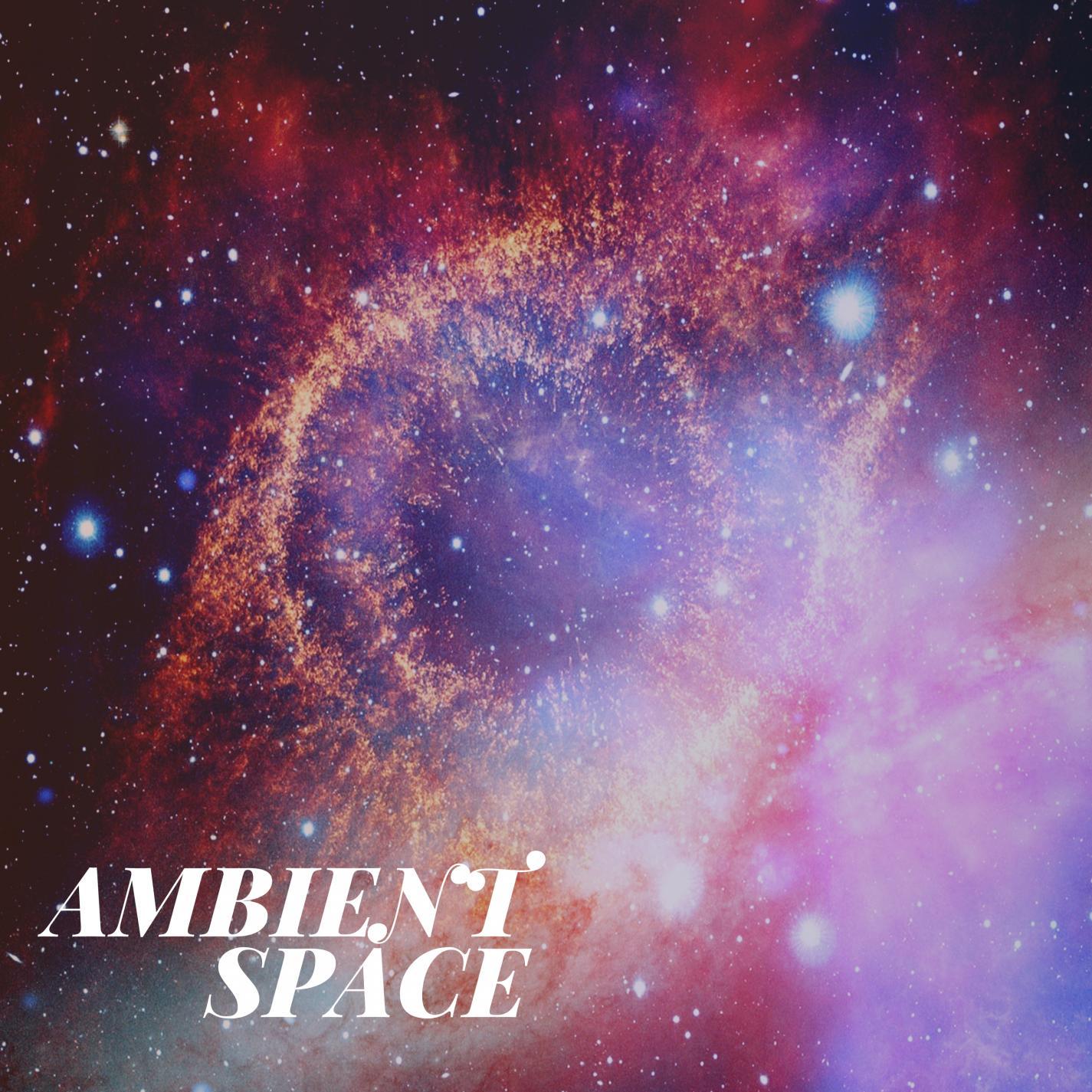 Outer Space Music