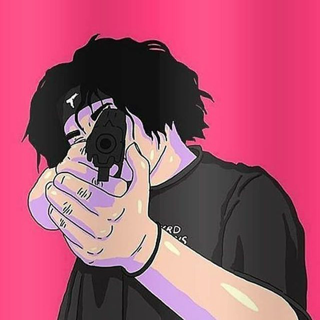 Homicide