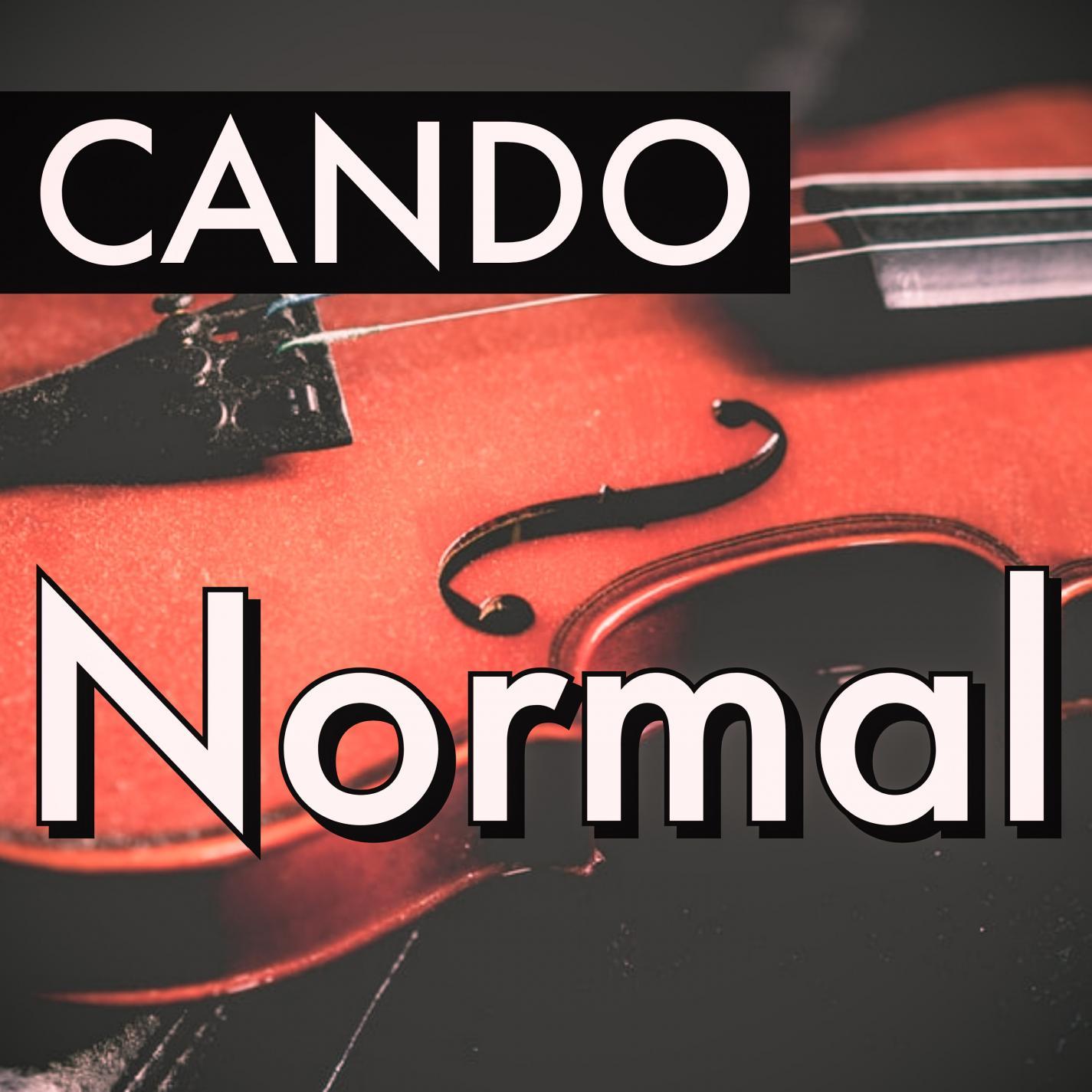 Normal