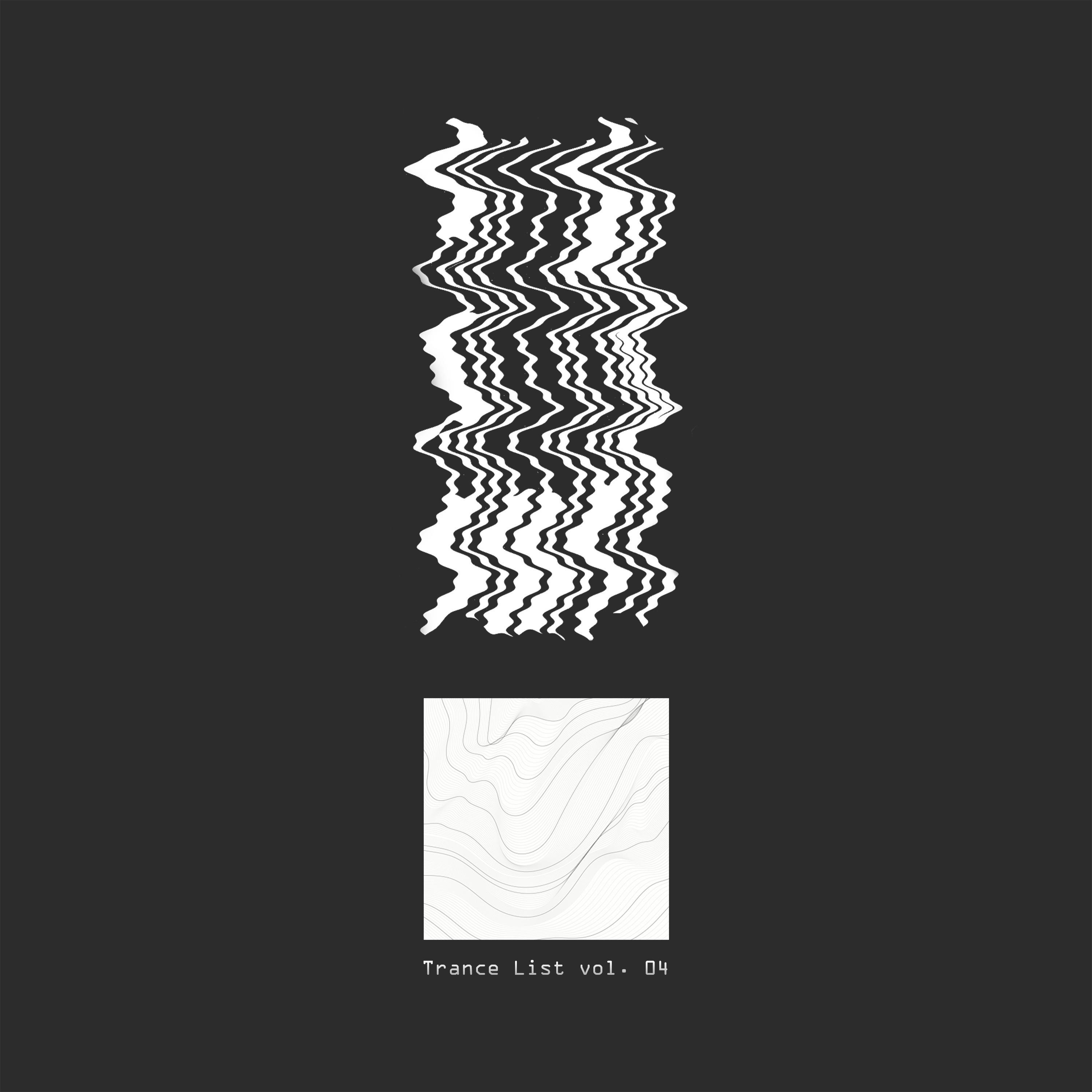 Trance List, Vol. 4