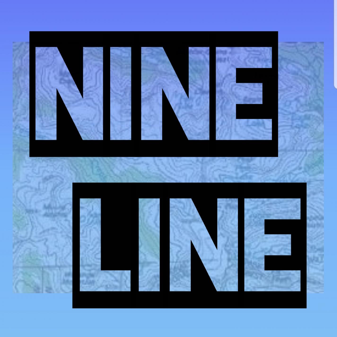 Nine Line