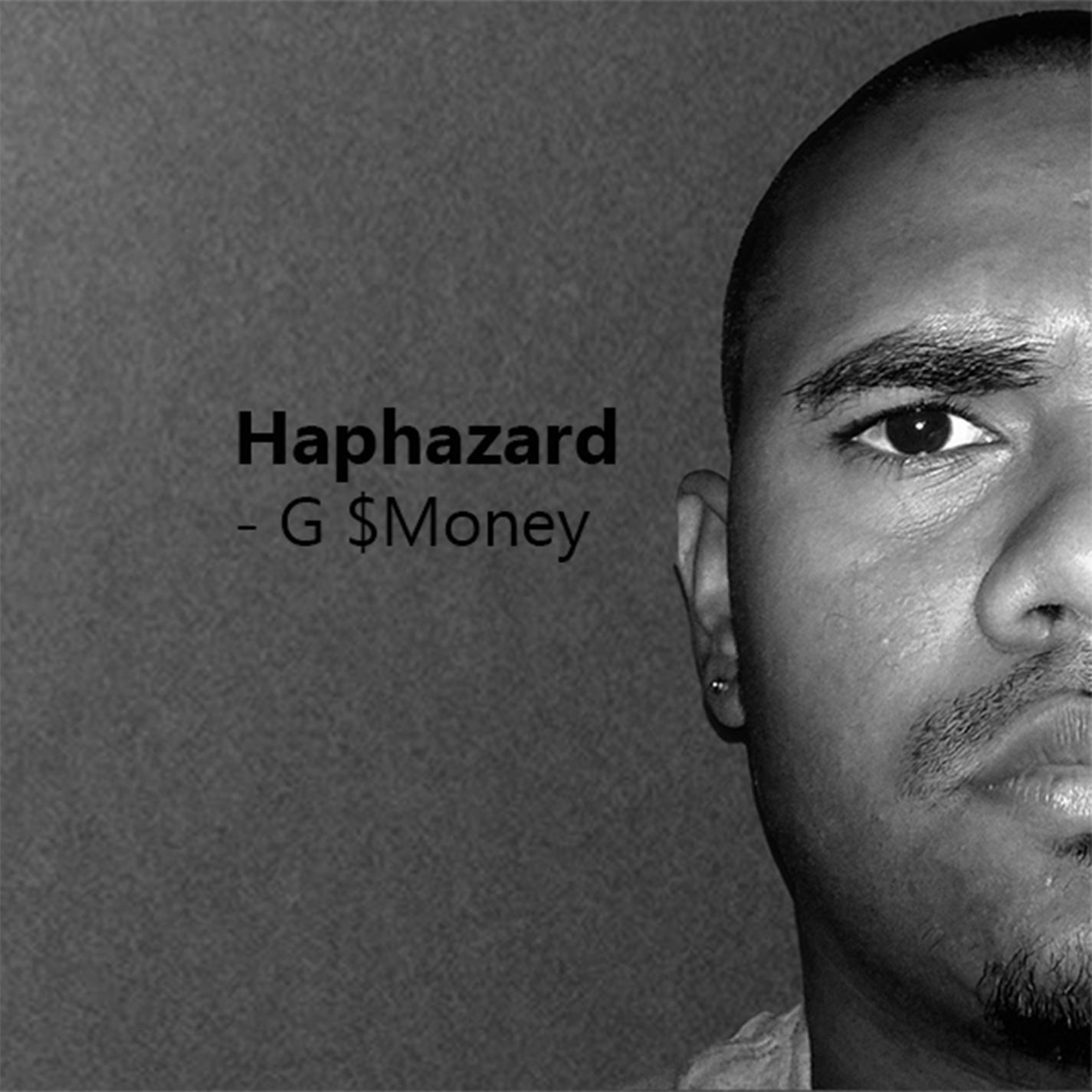 Haphazard