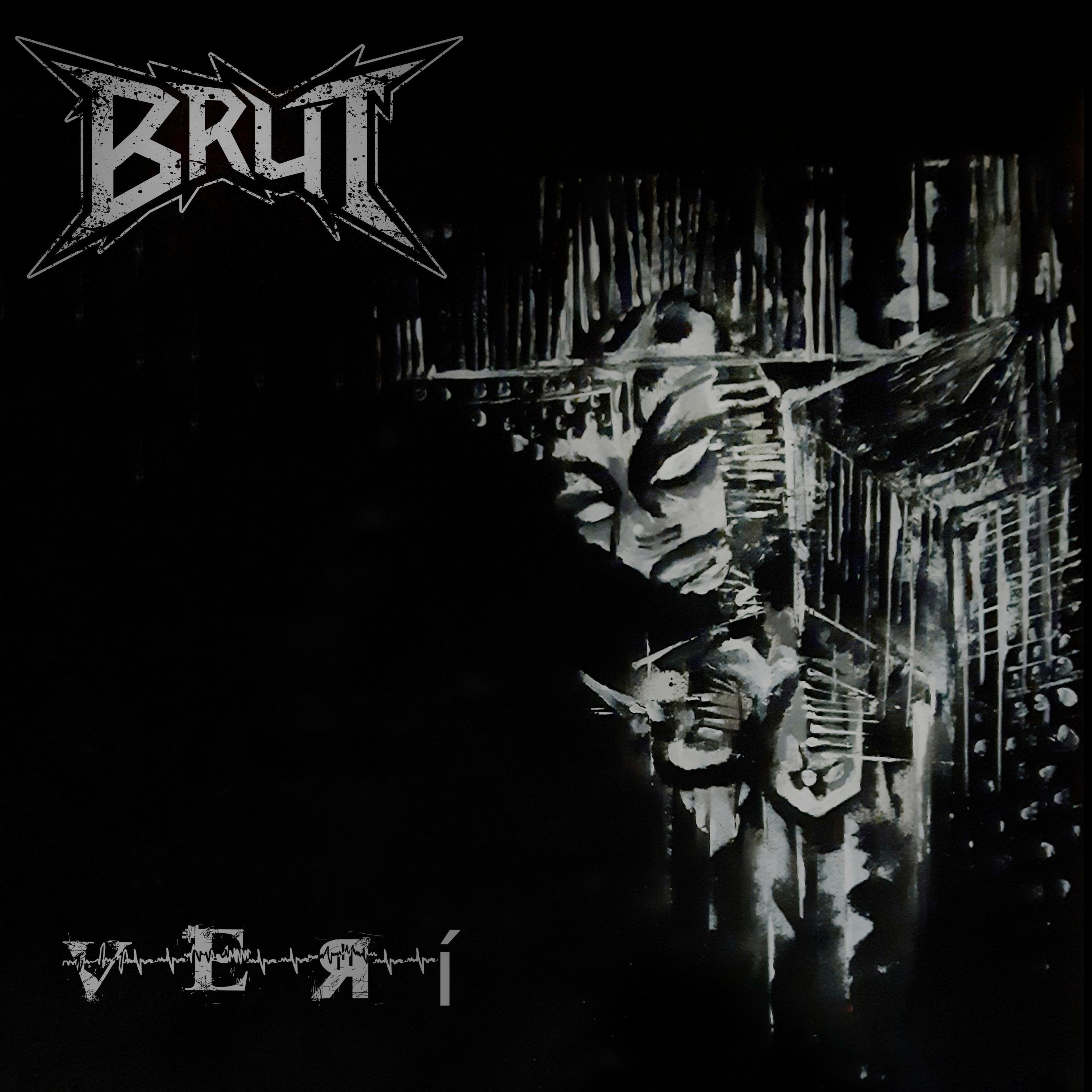 Veri