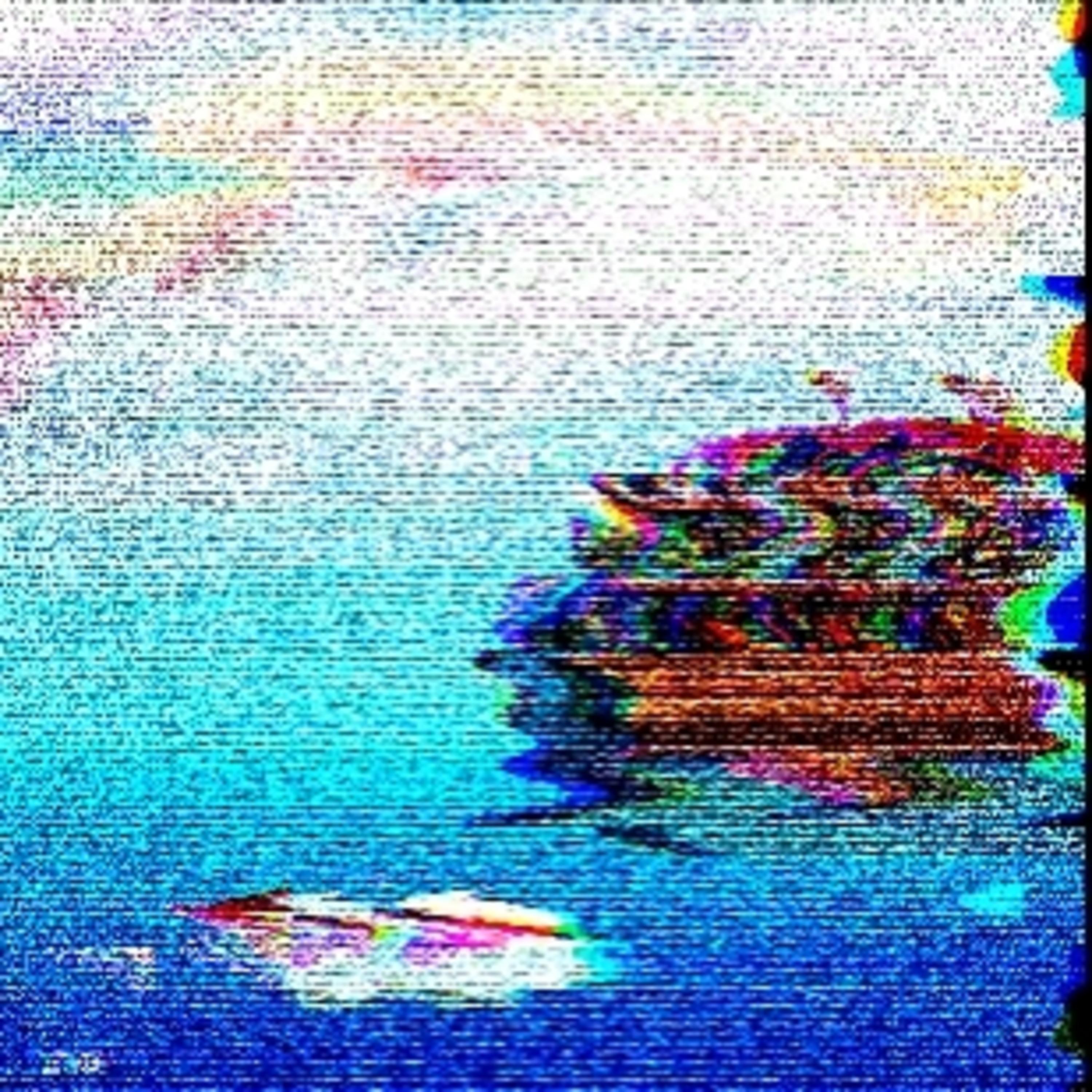 Airplane Sound Effect