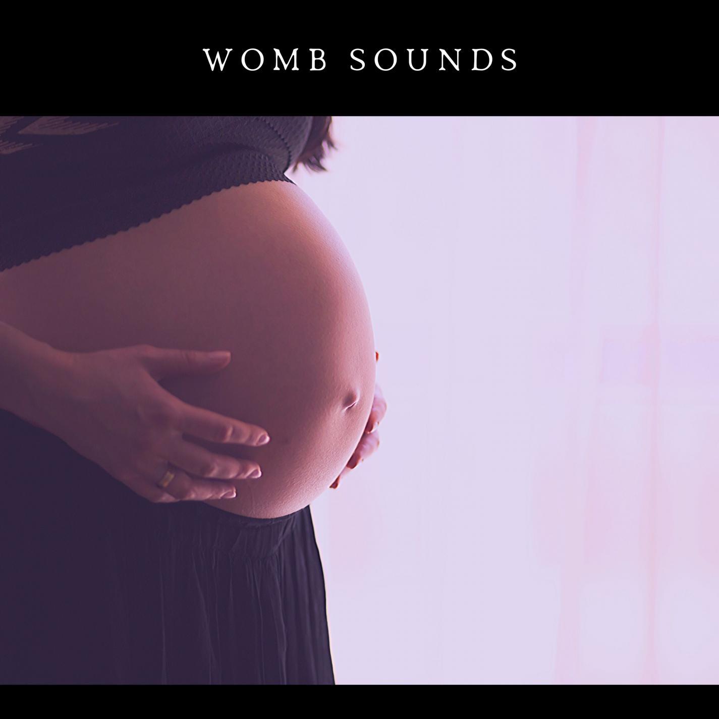 Womb Bears