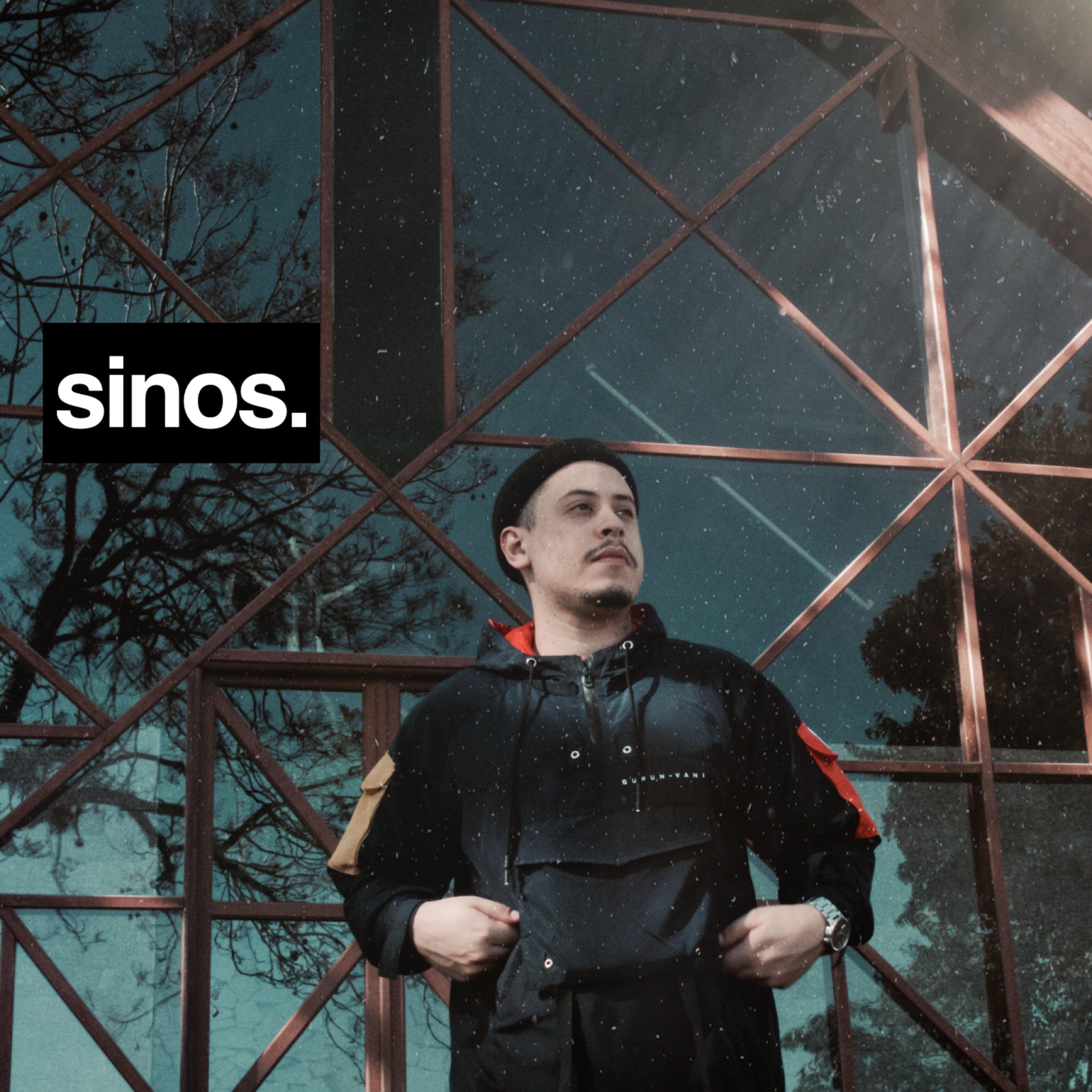 Sinos