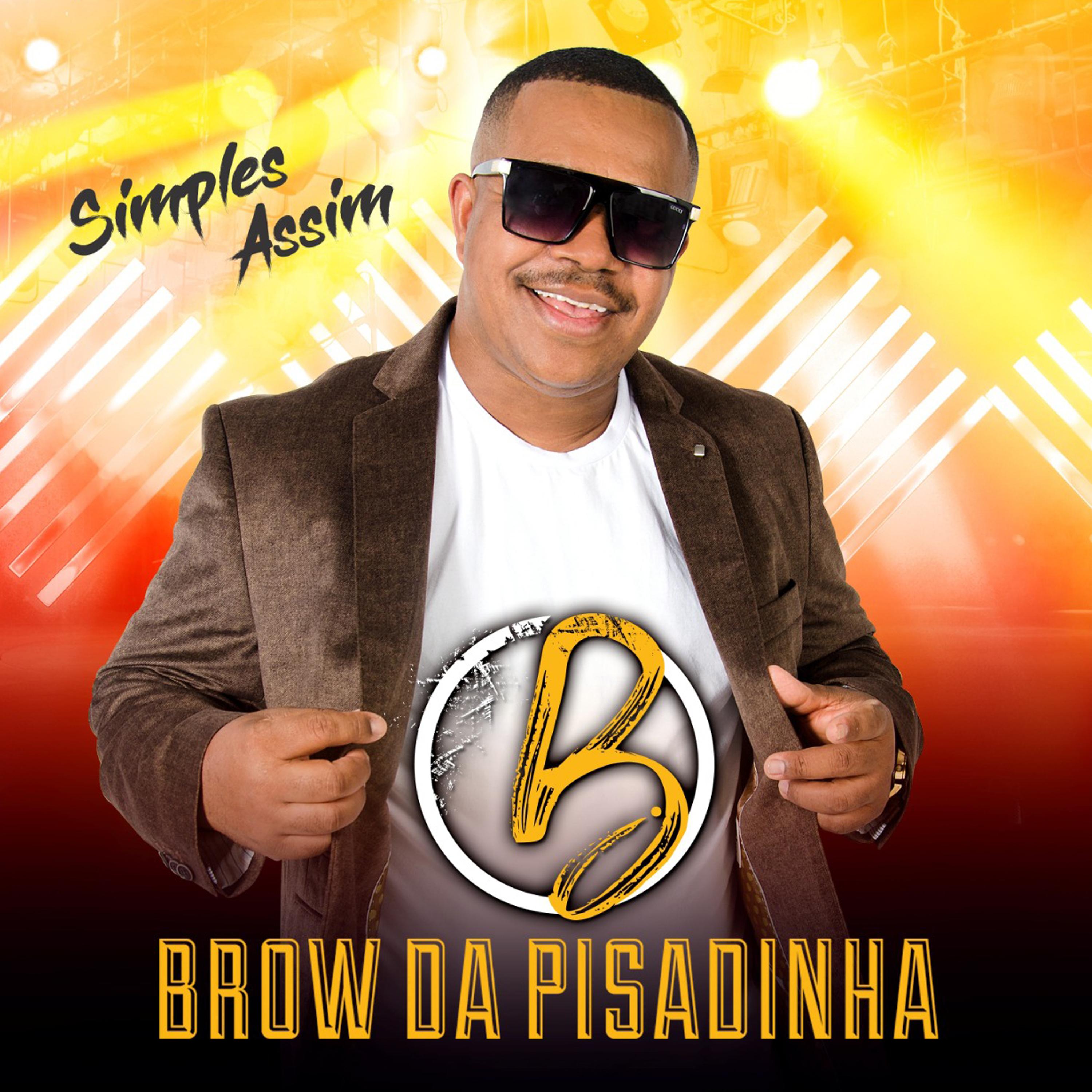 Simples Assim