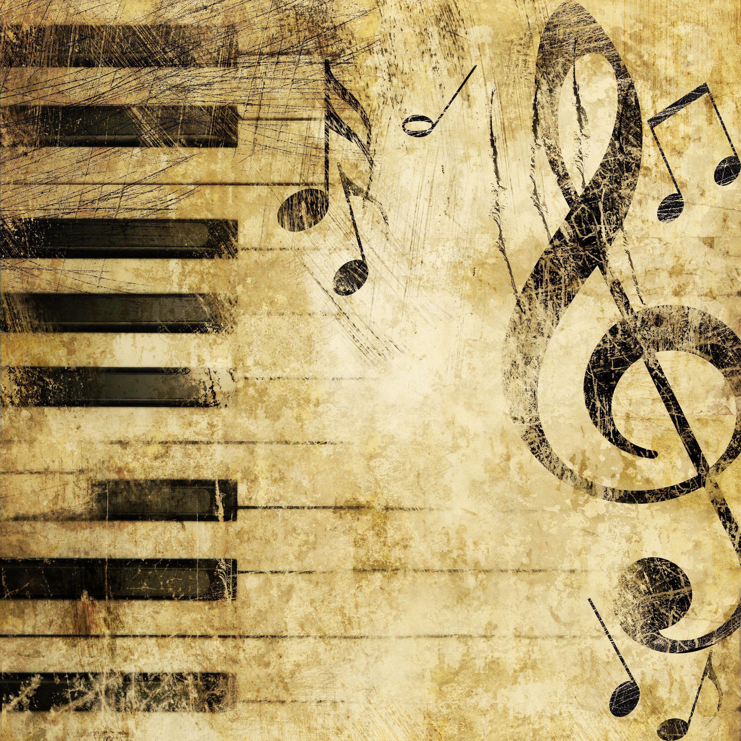 impro7