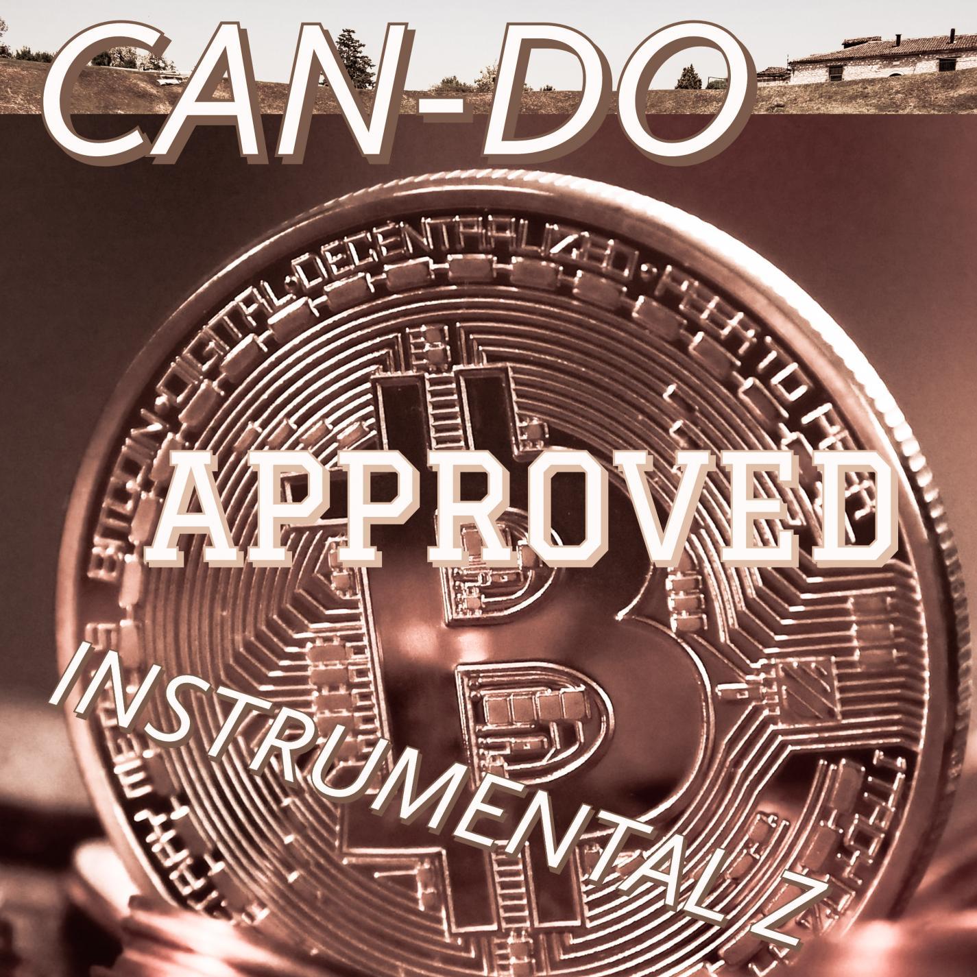 APPROVED
