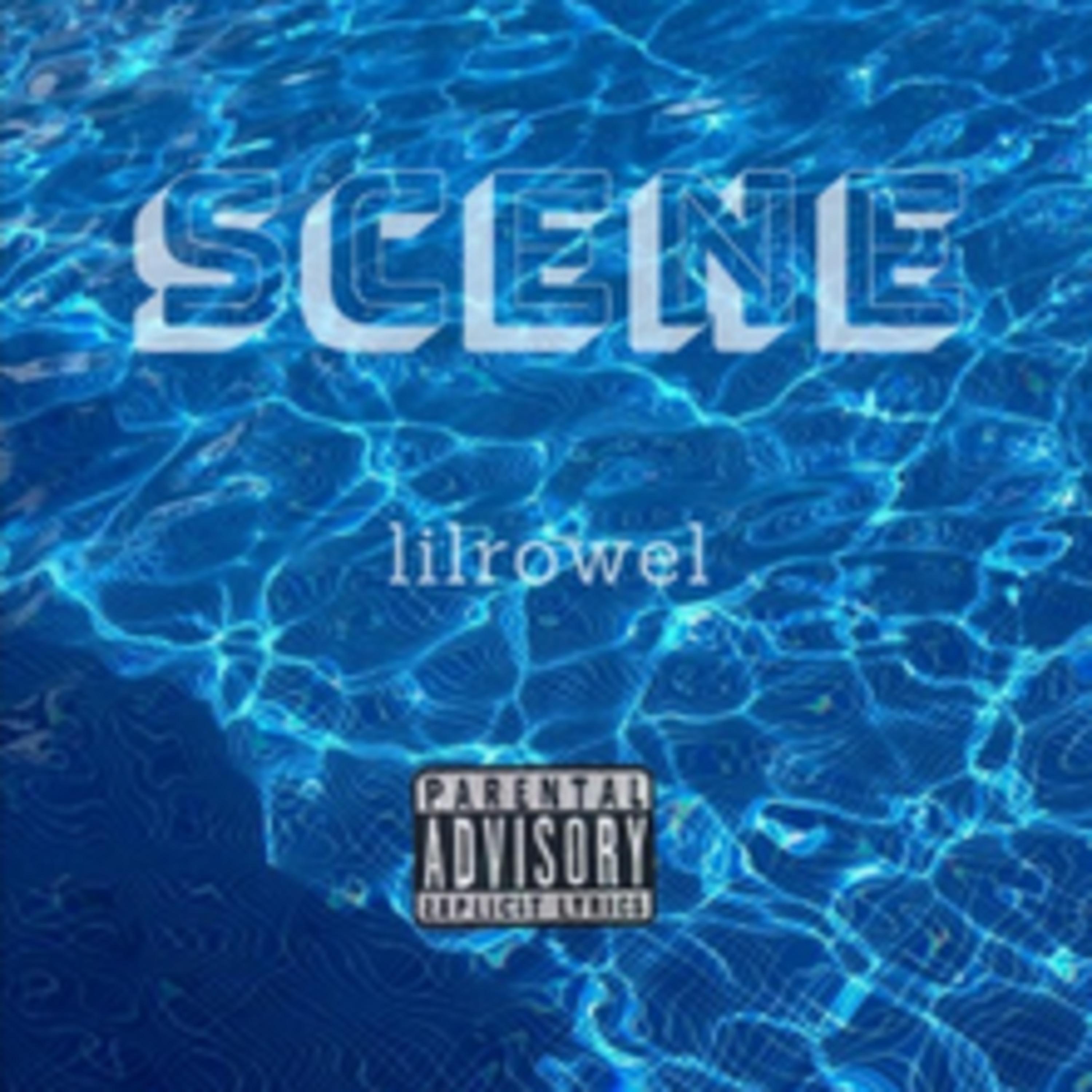 Scene