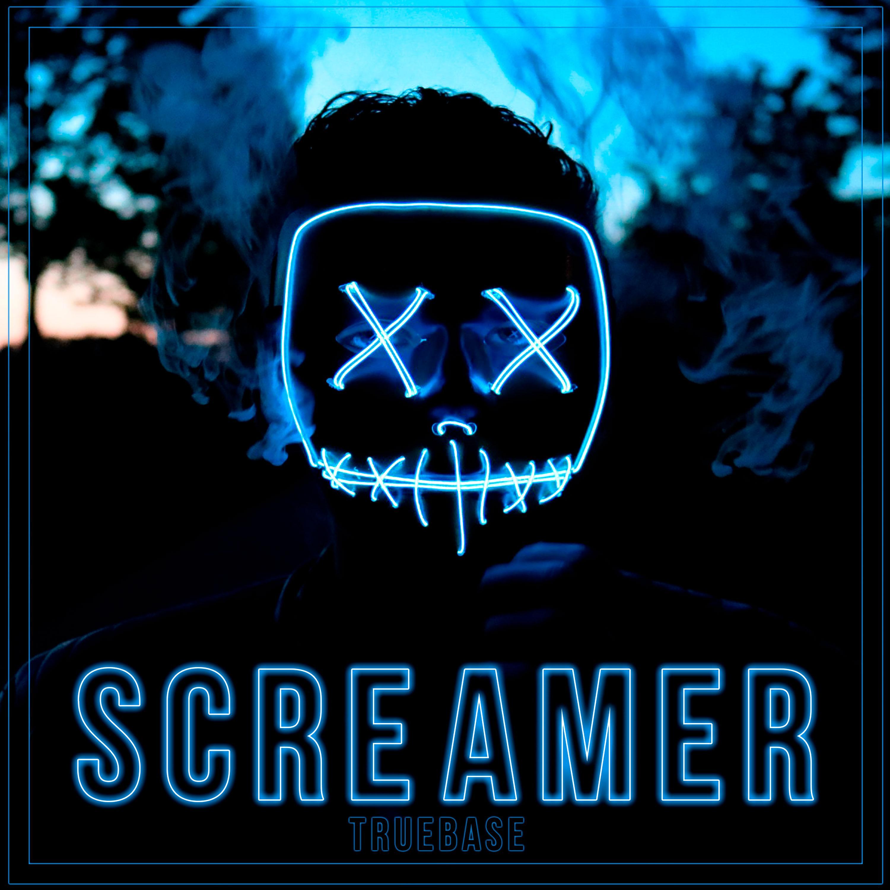 Screamer