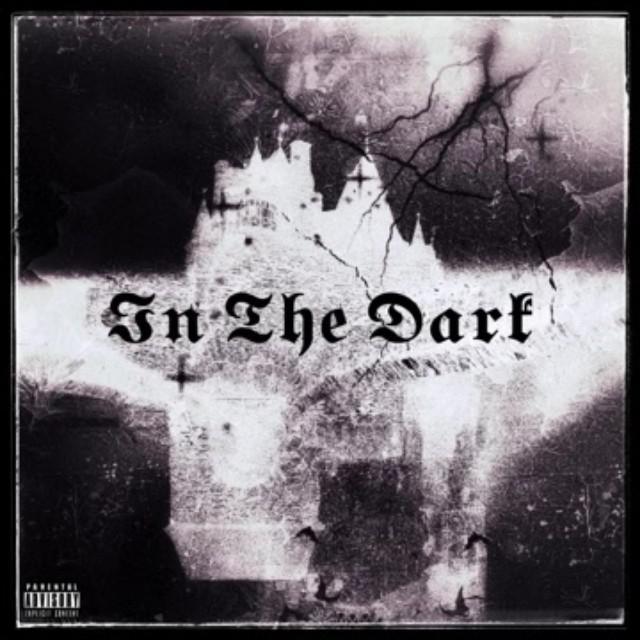 InTheDark