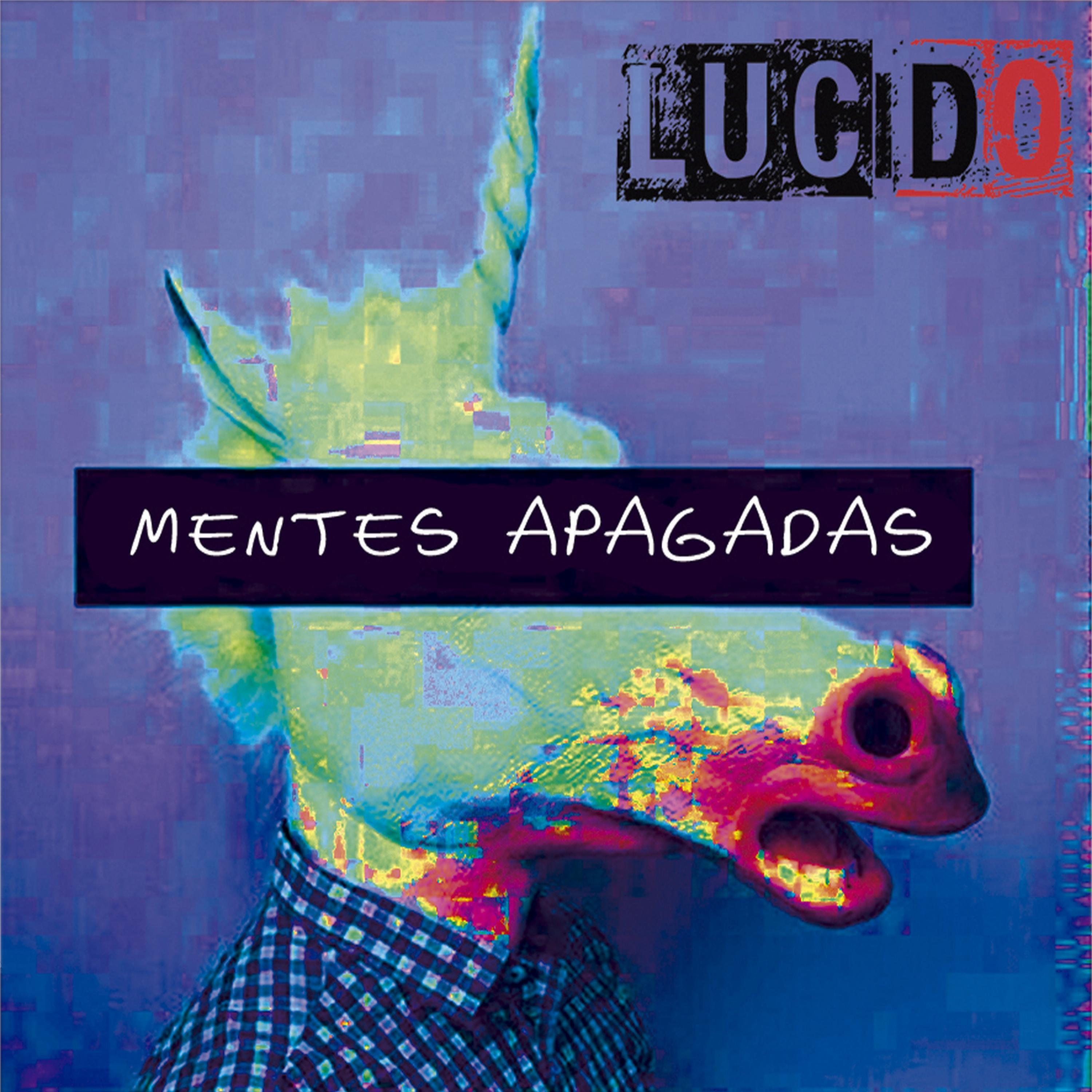 Mentes Apagadas