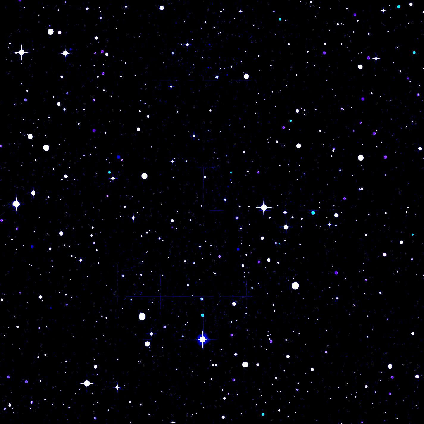Open Space