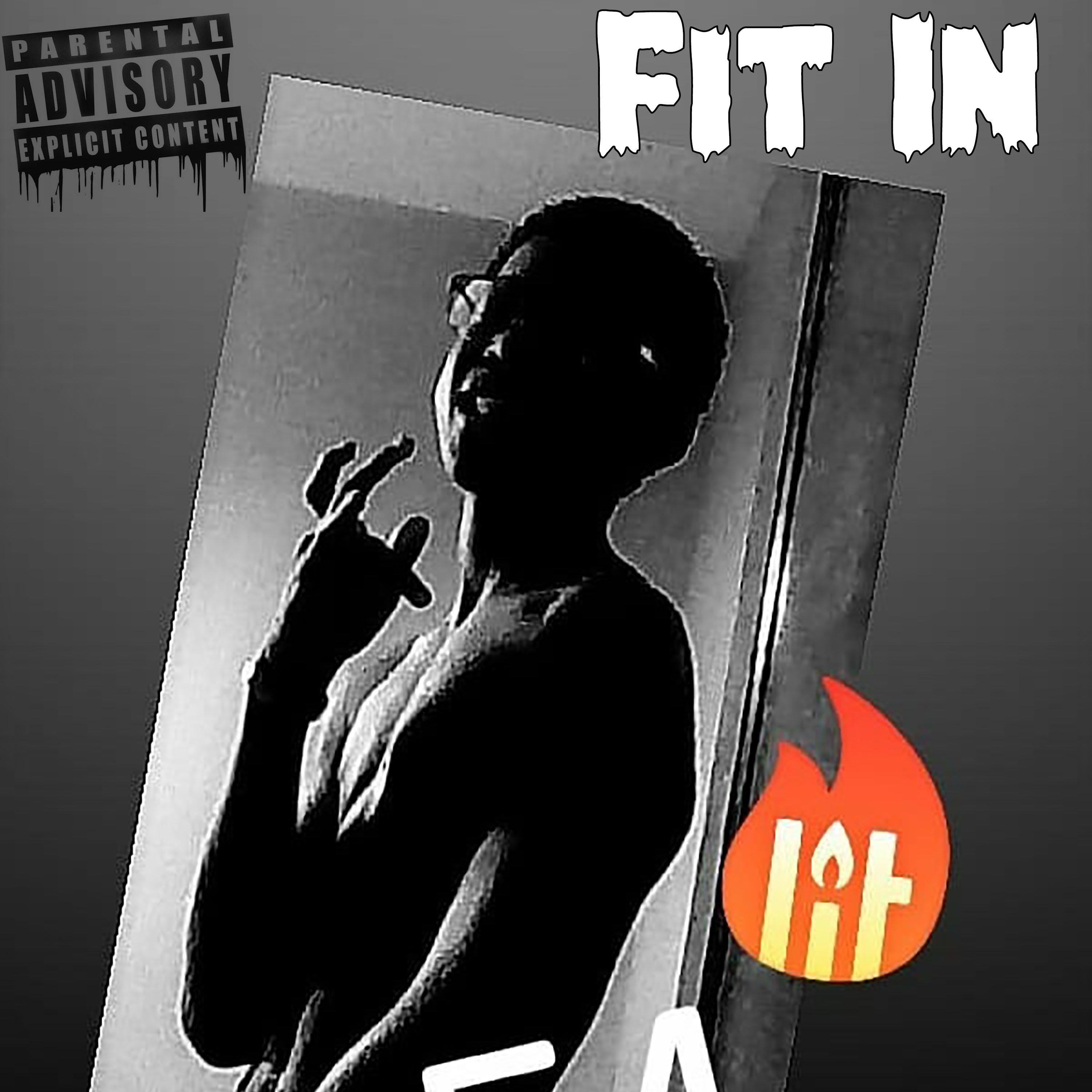 Fit In