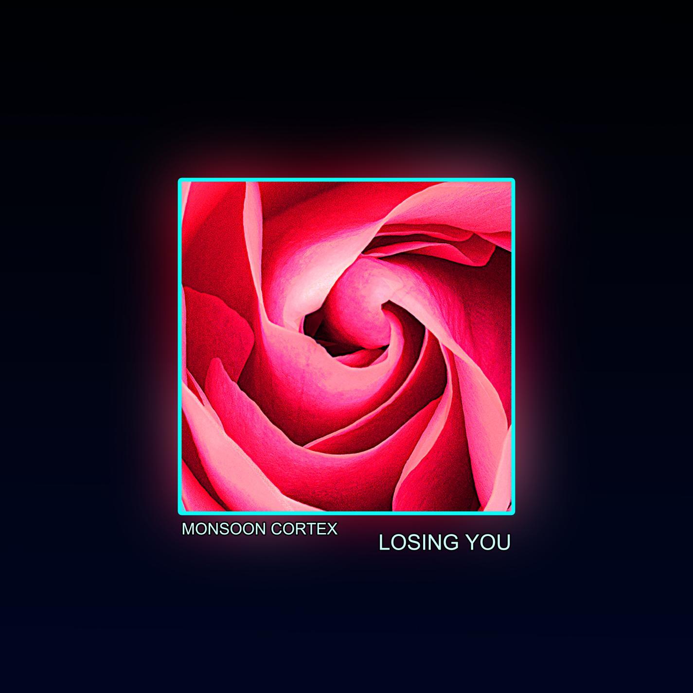 Losing You