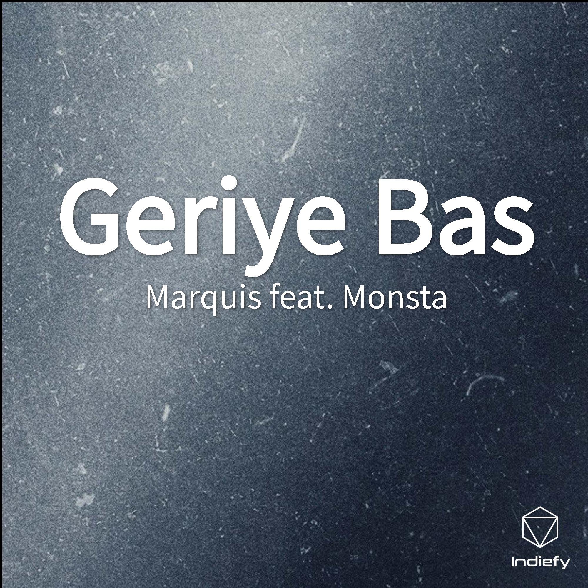Geriye Bas