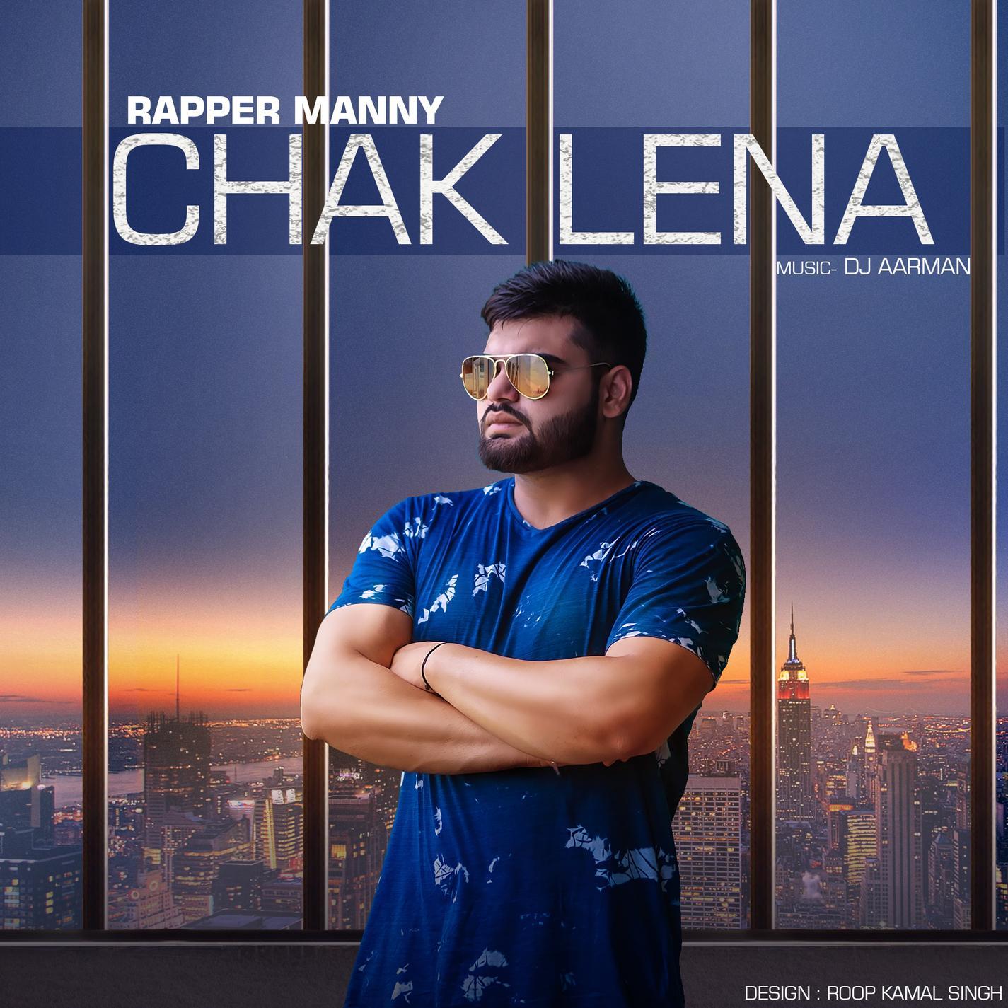 Chak Lena