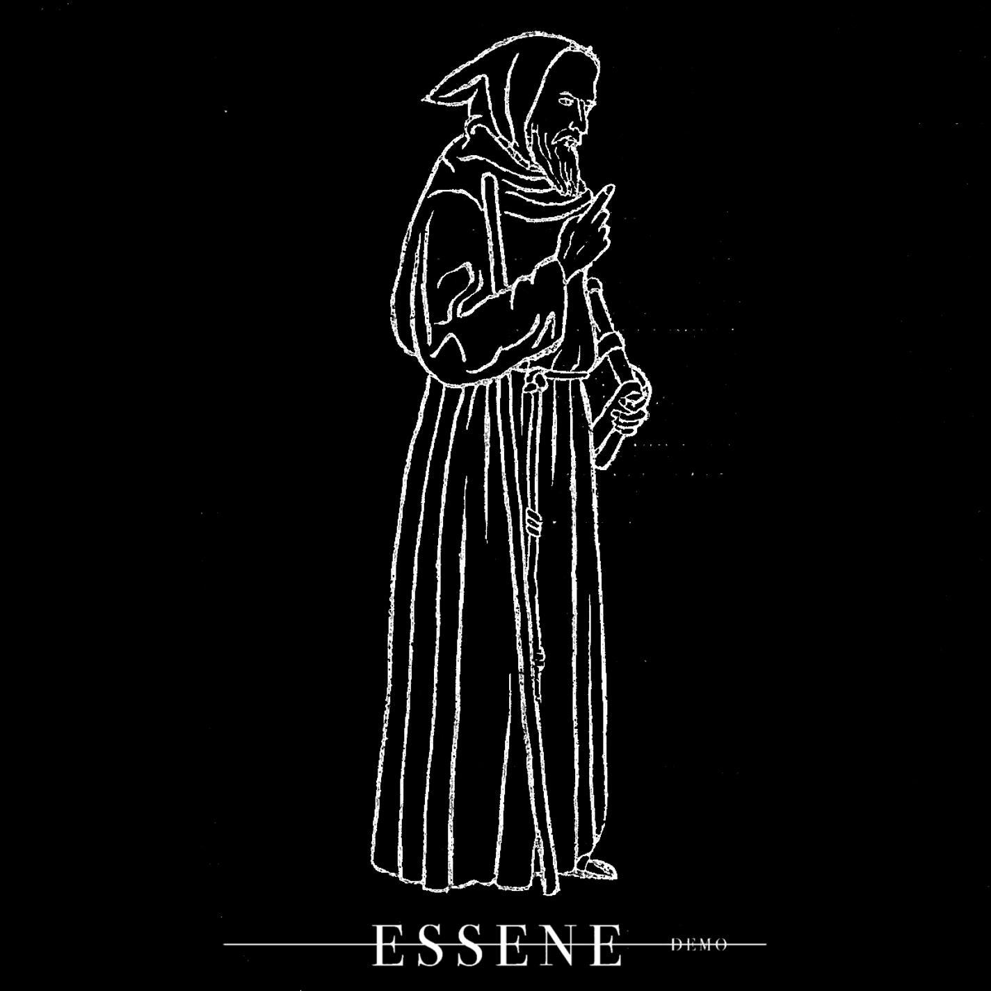 Essene III