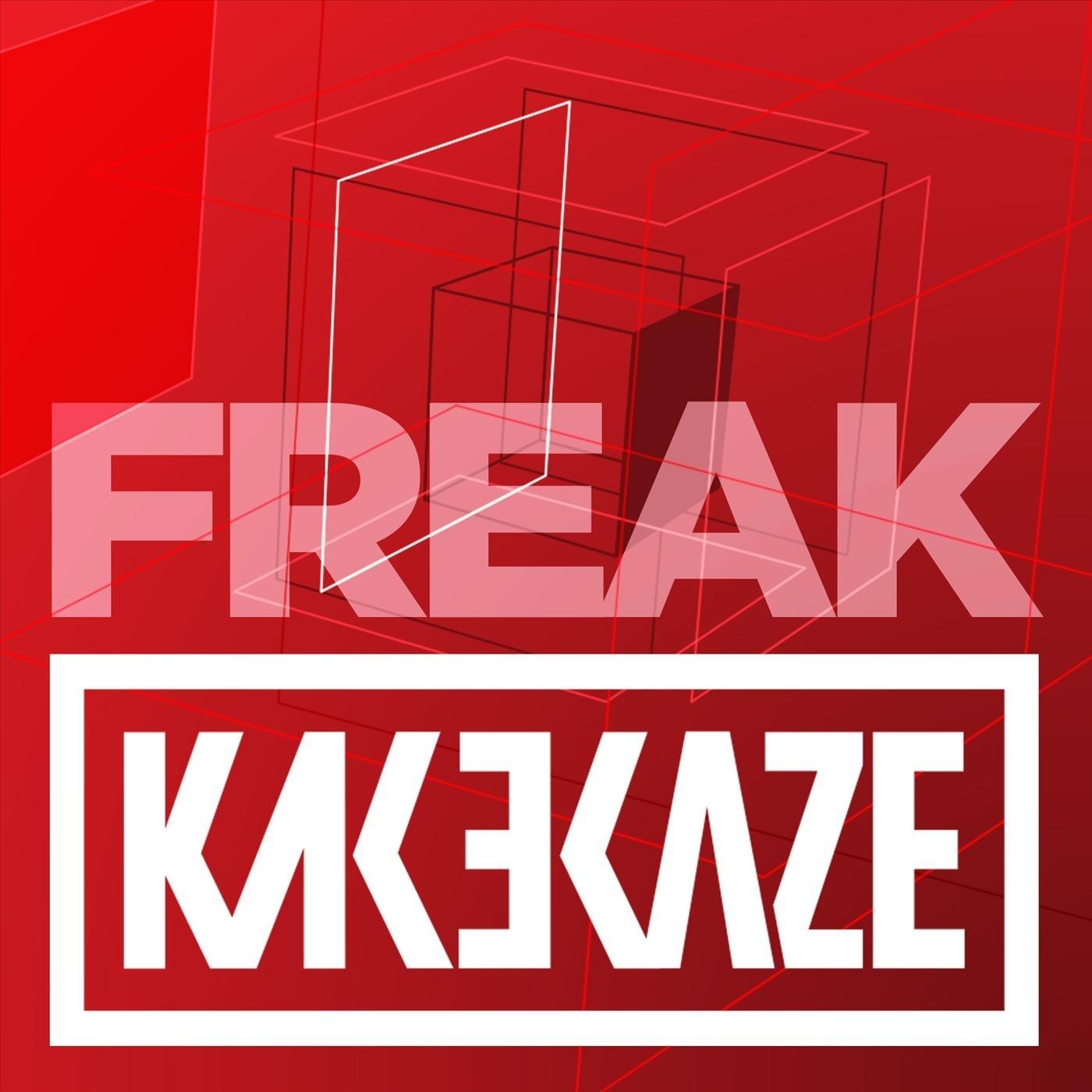 Freak