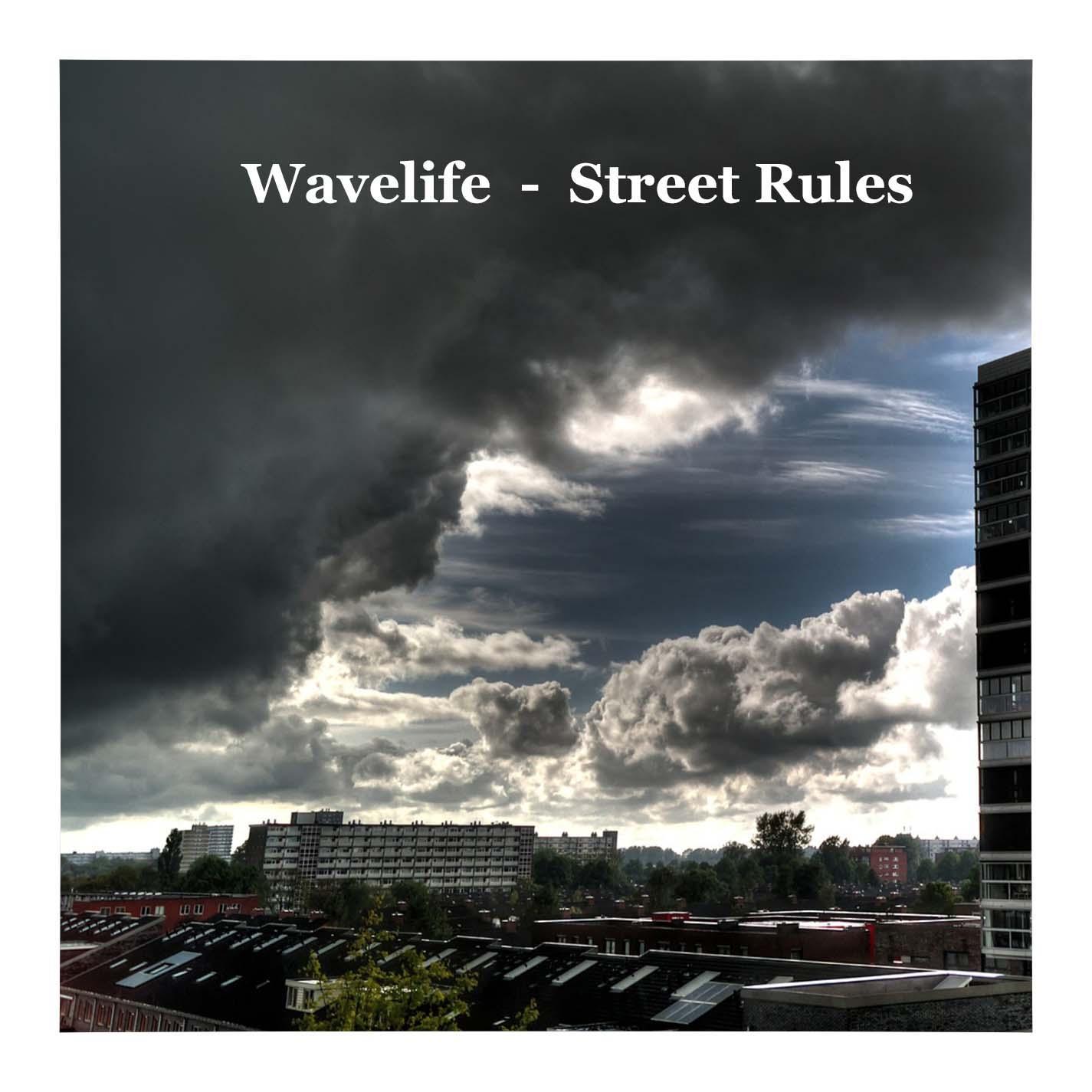 Street Rules