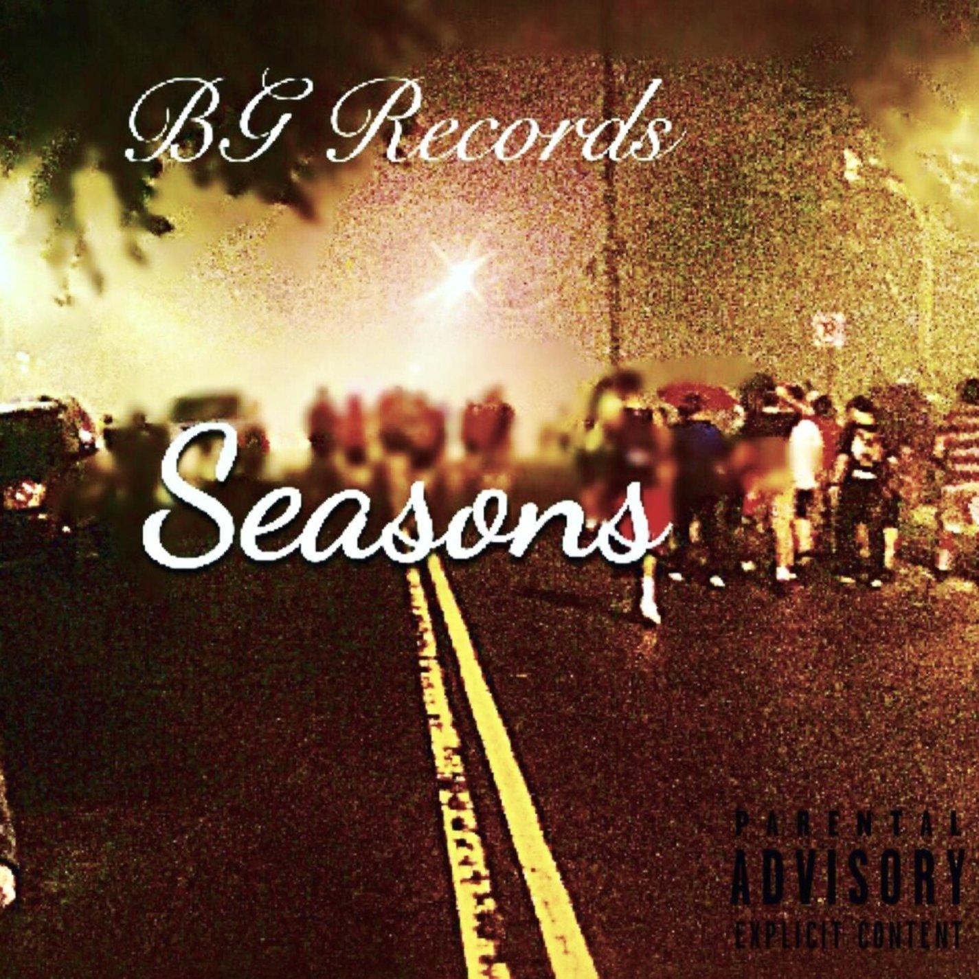 Seasons