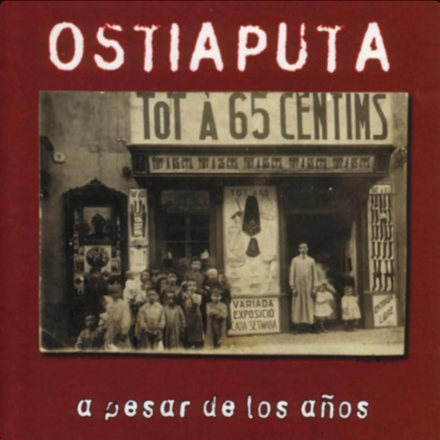 Esta Vida