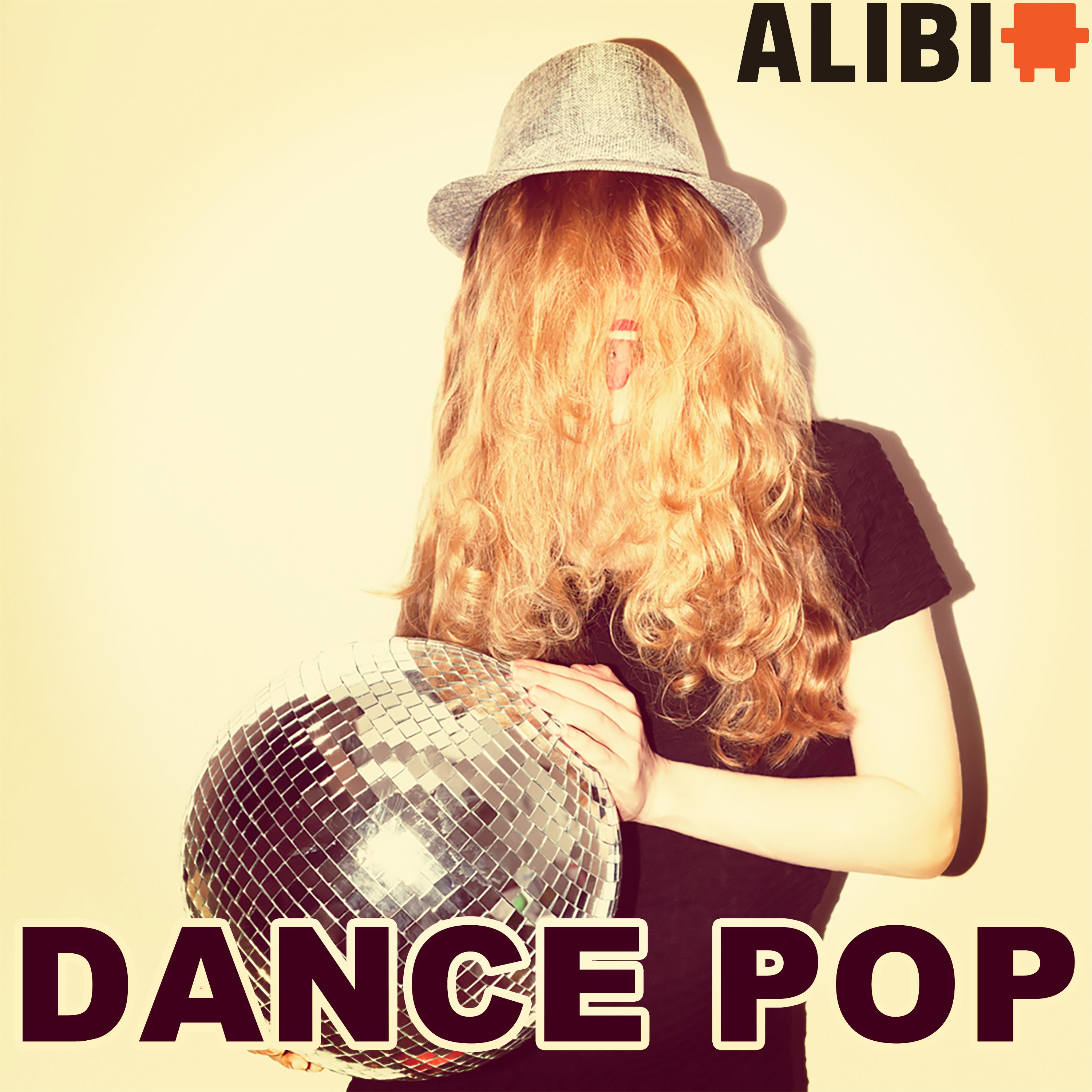 Dance Pop