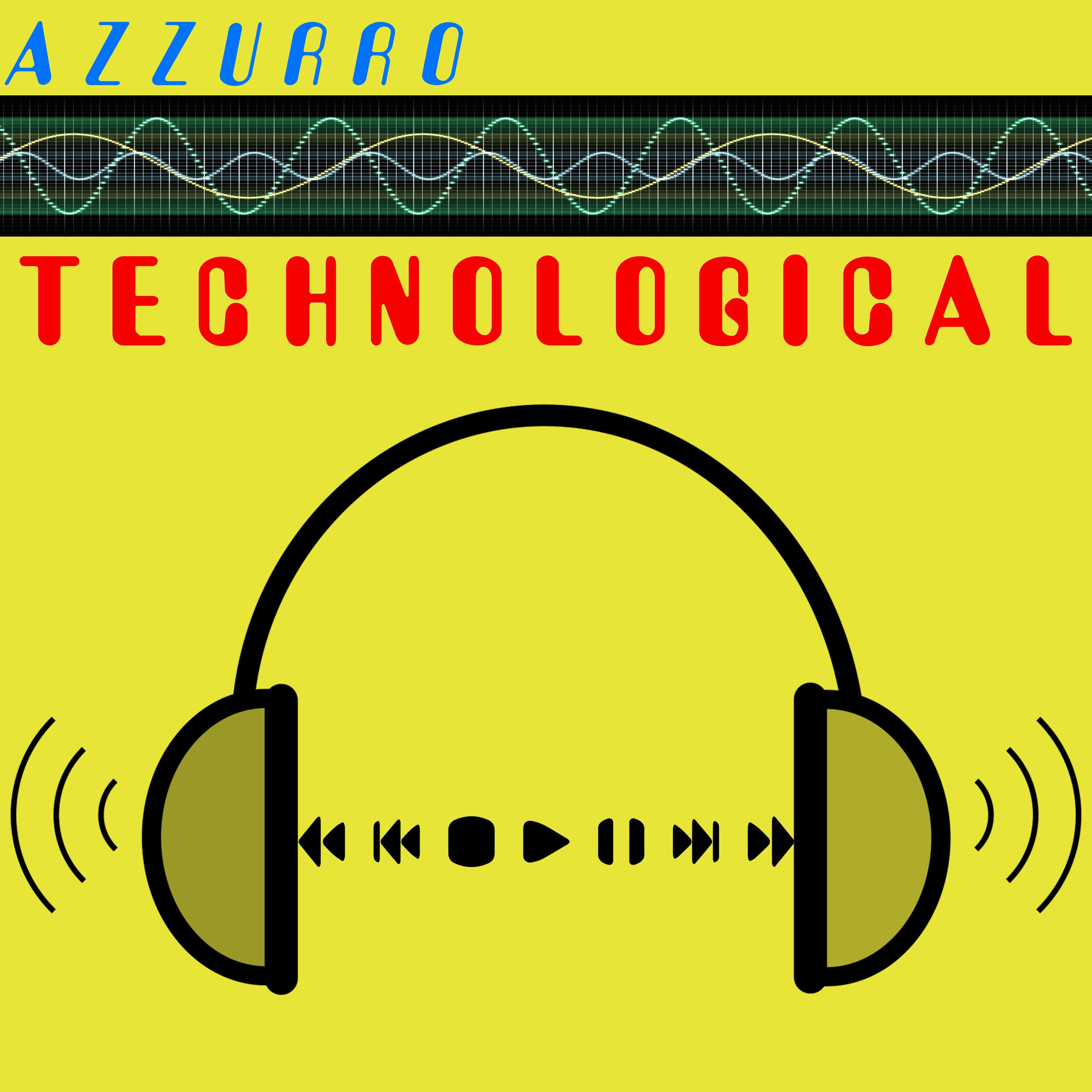 Technological